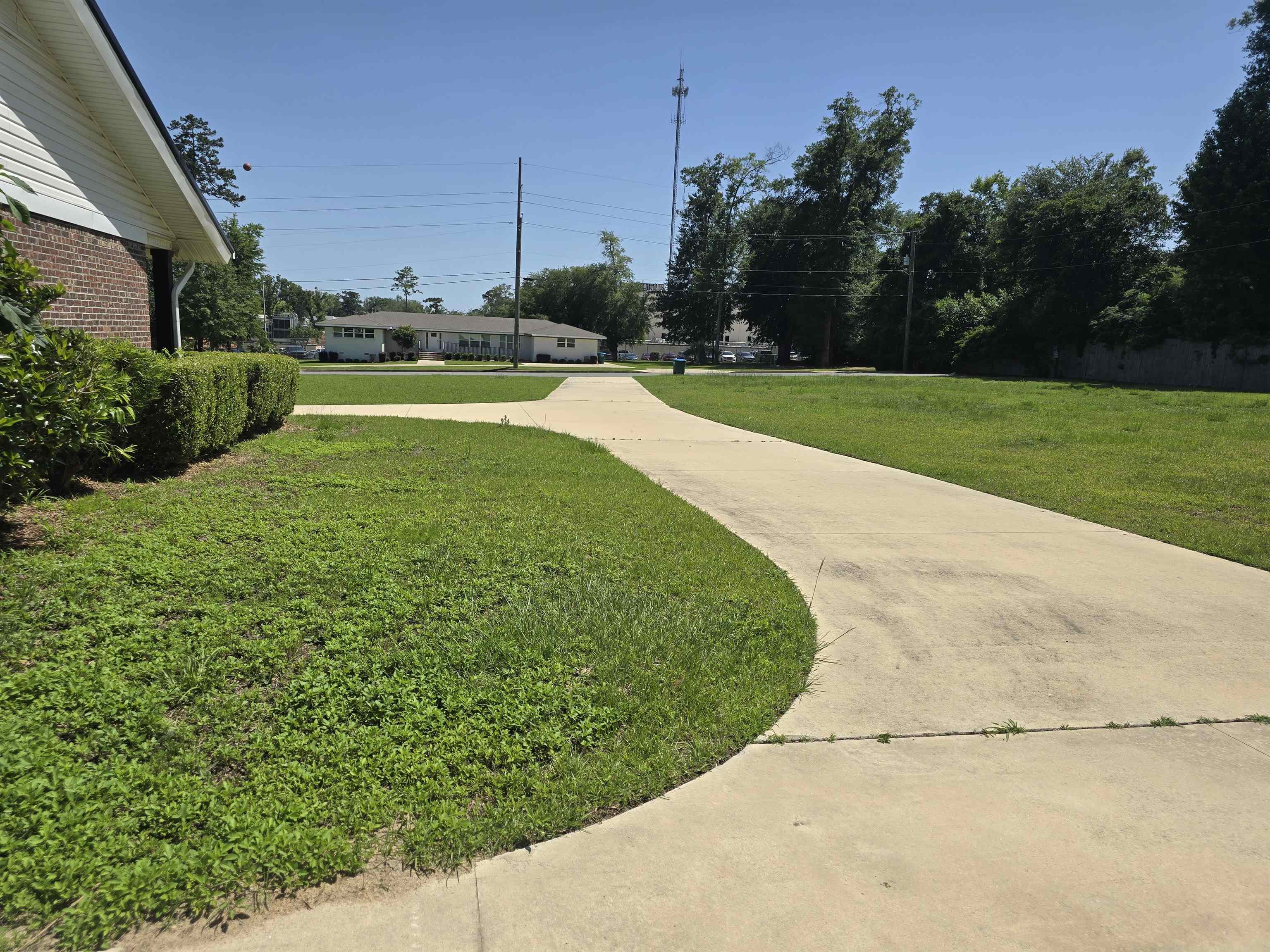 4258 6th Avenue, Marianna, Florida image 23