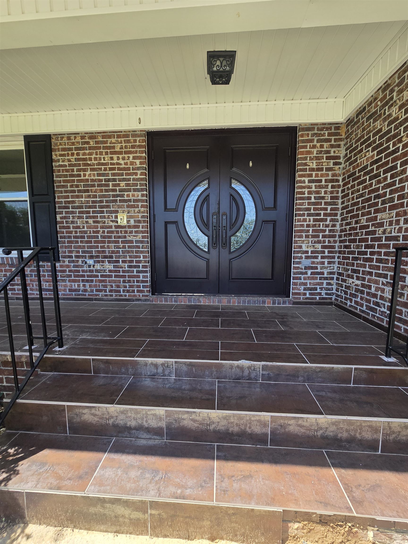 4258 6th Avenue, Marianna, Florida image 3