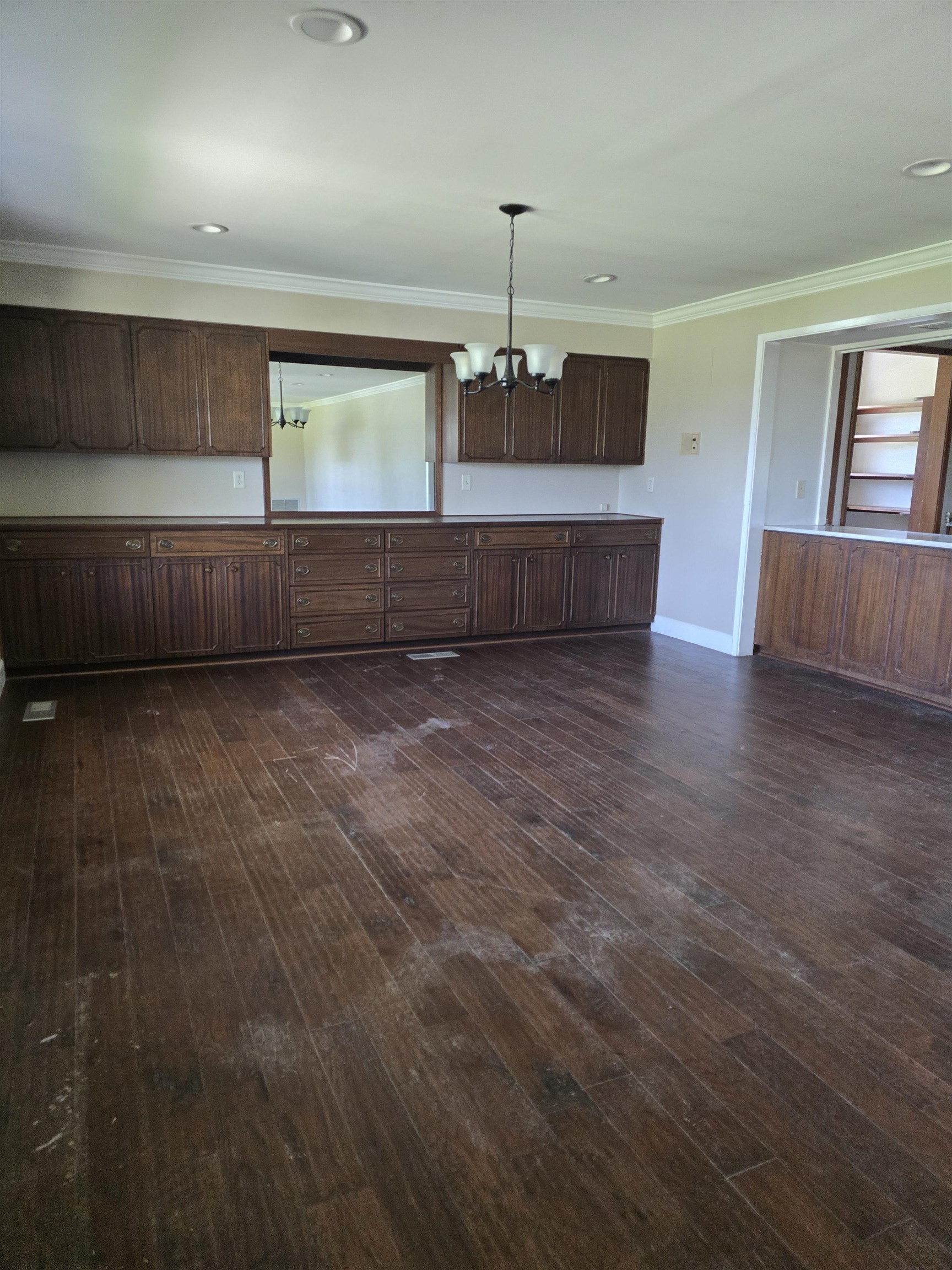 4258 6th Avenue, Marianna, Florida image 4