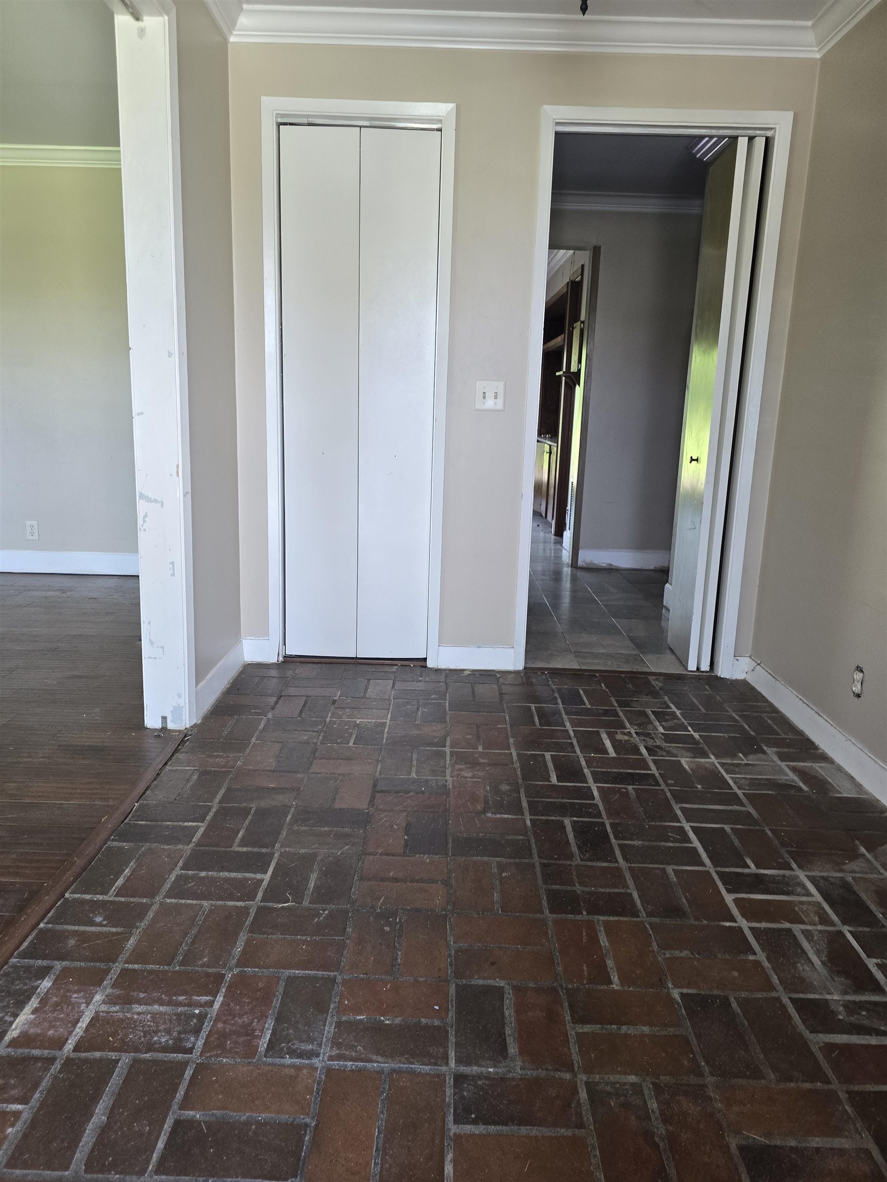 4258 6th Avenue, Marianna, Florida image 5