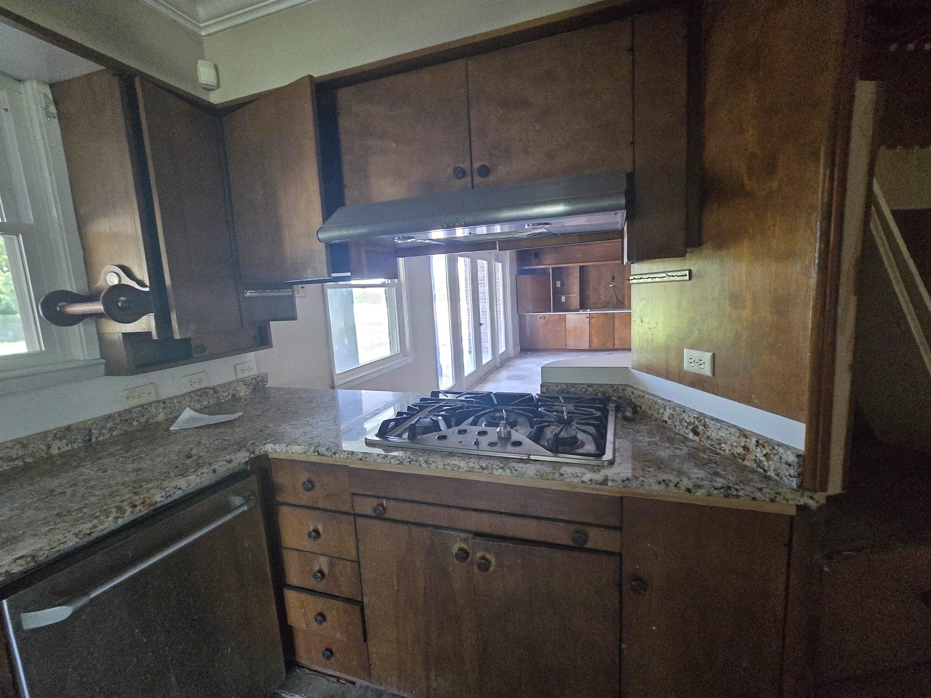 4258 6th Avenue, Marianna, Florida image 7