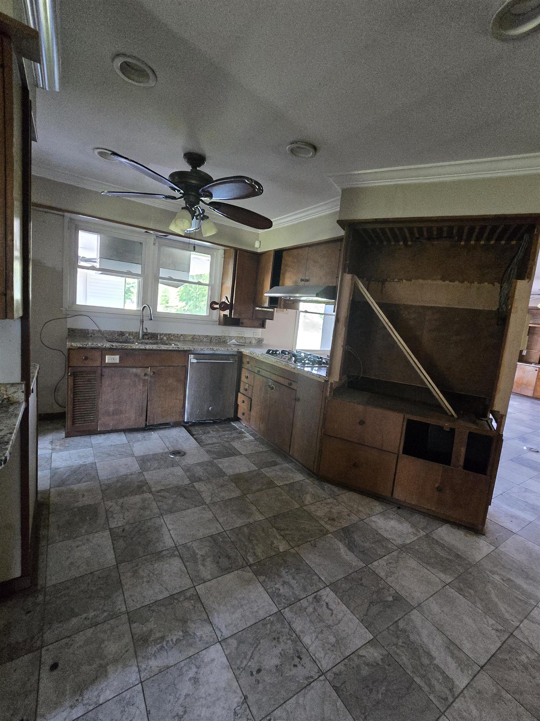 4258 6th Avenue, Marianna, Florida image 9