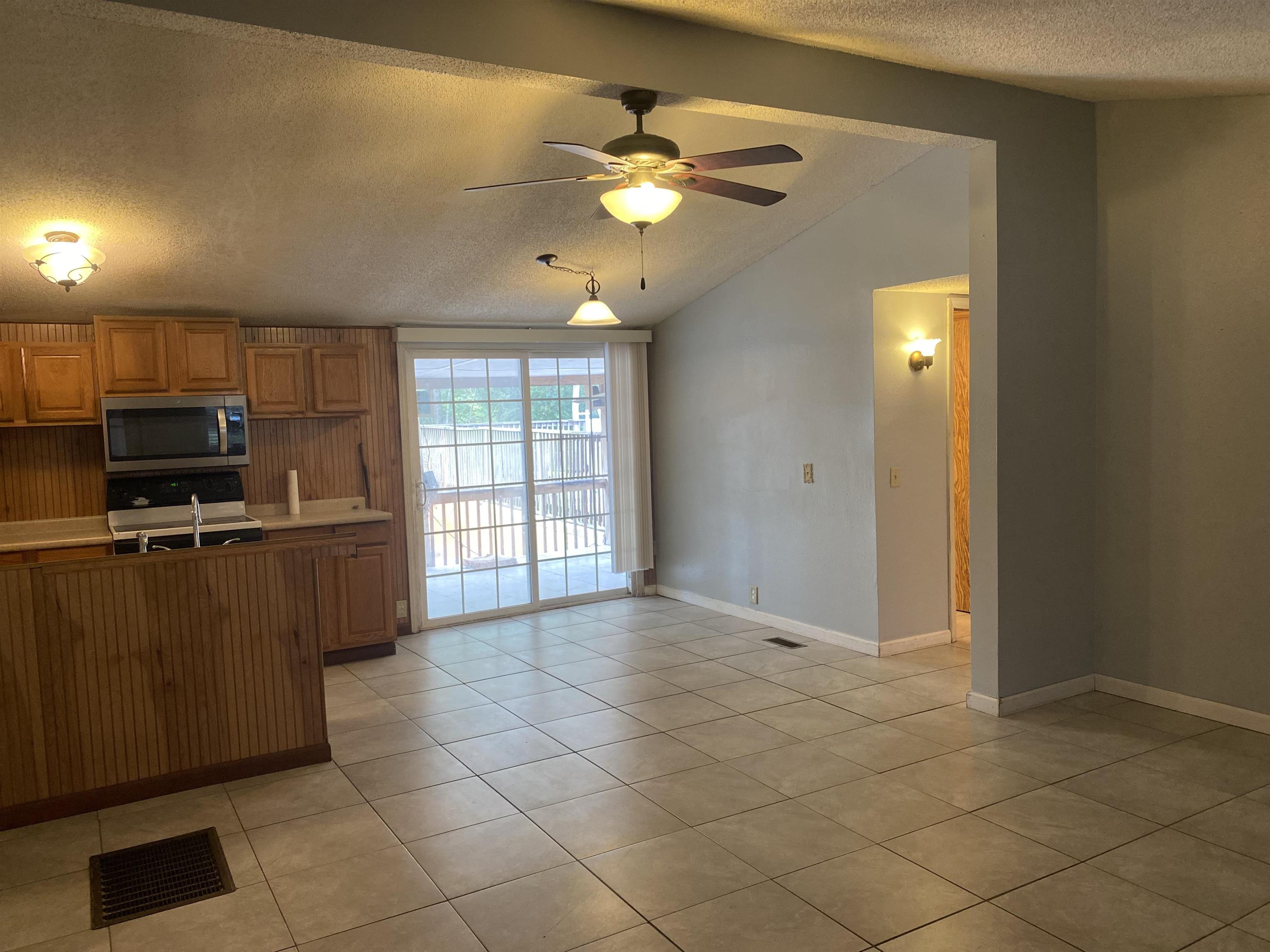 92 Koch Street, Panacea, Florida image 10