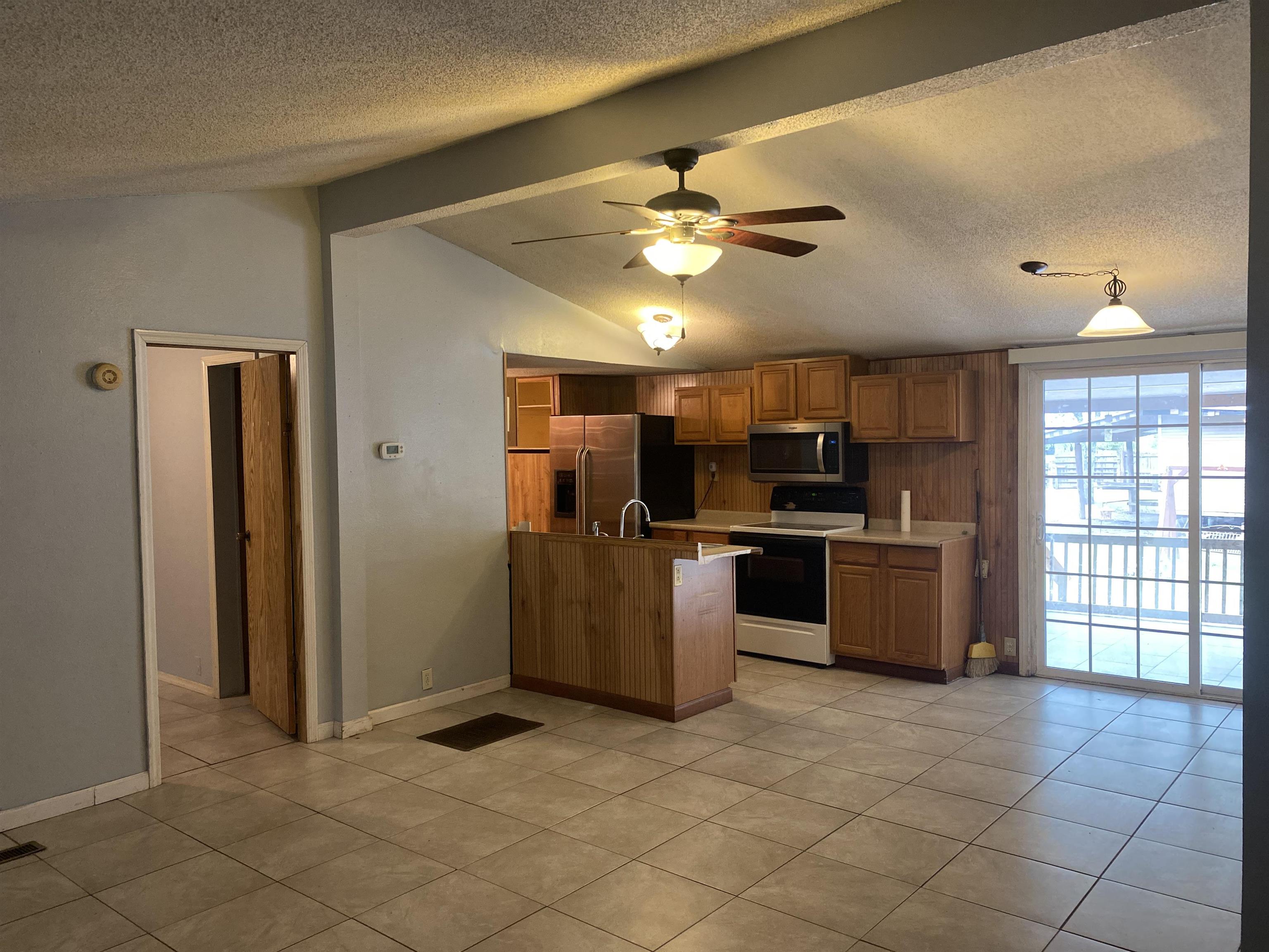 92 Koch Street, Panacea, Florida image 11