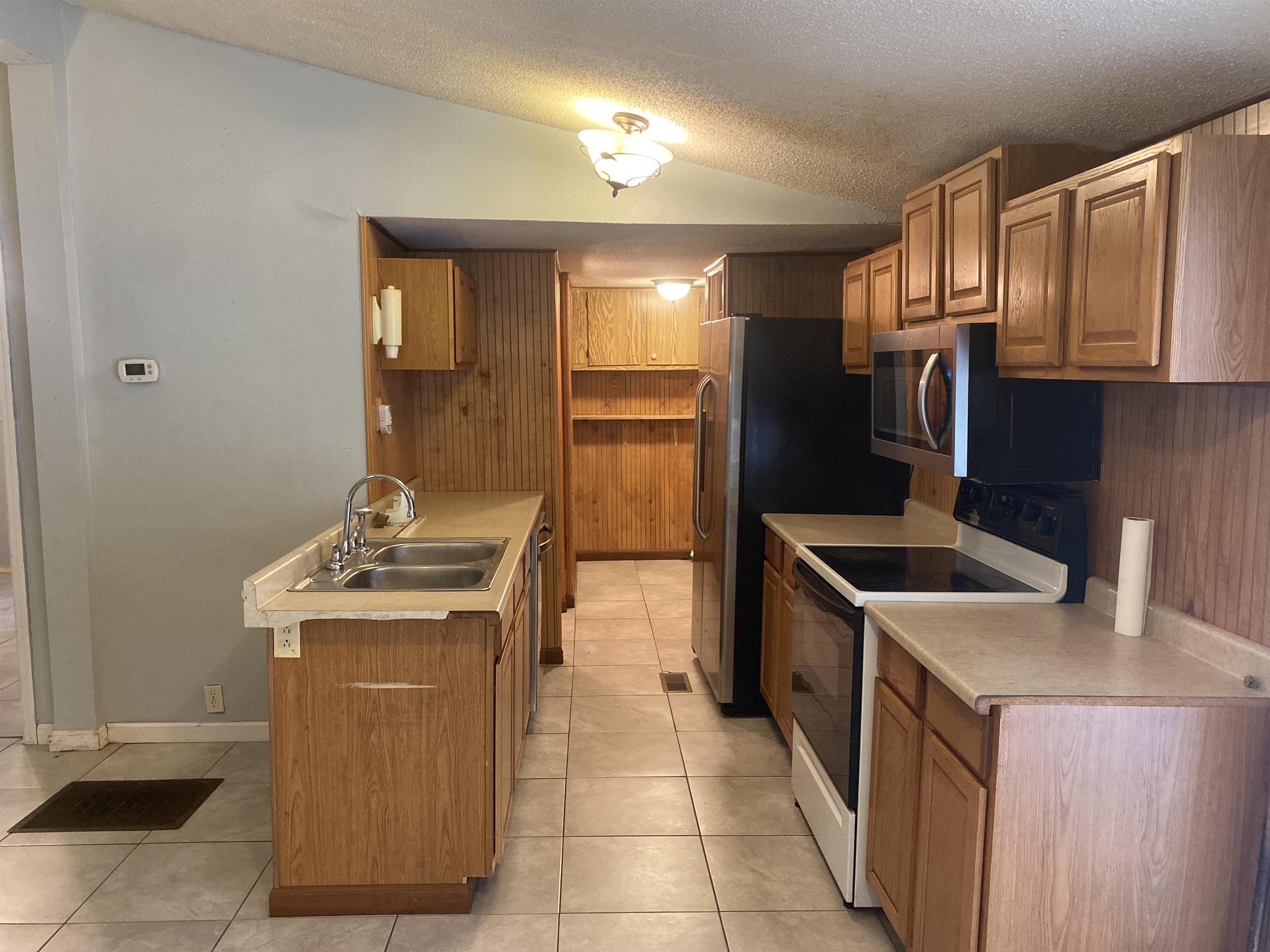 92 Koch Street, Panacea, Florida image 12