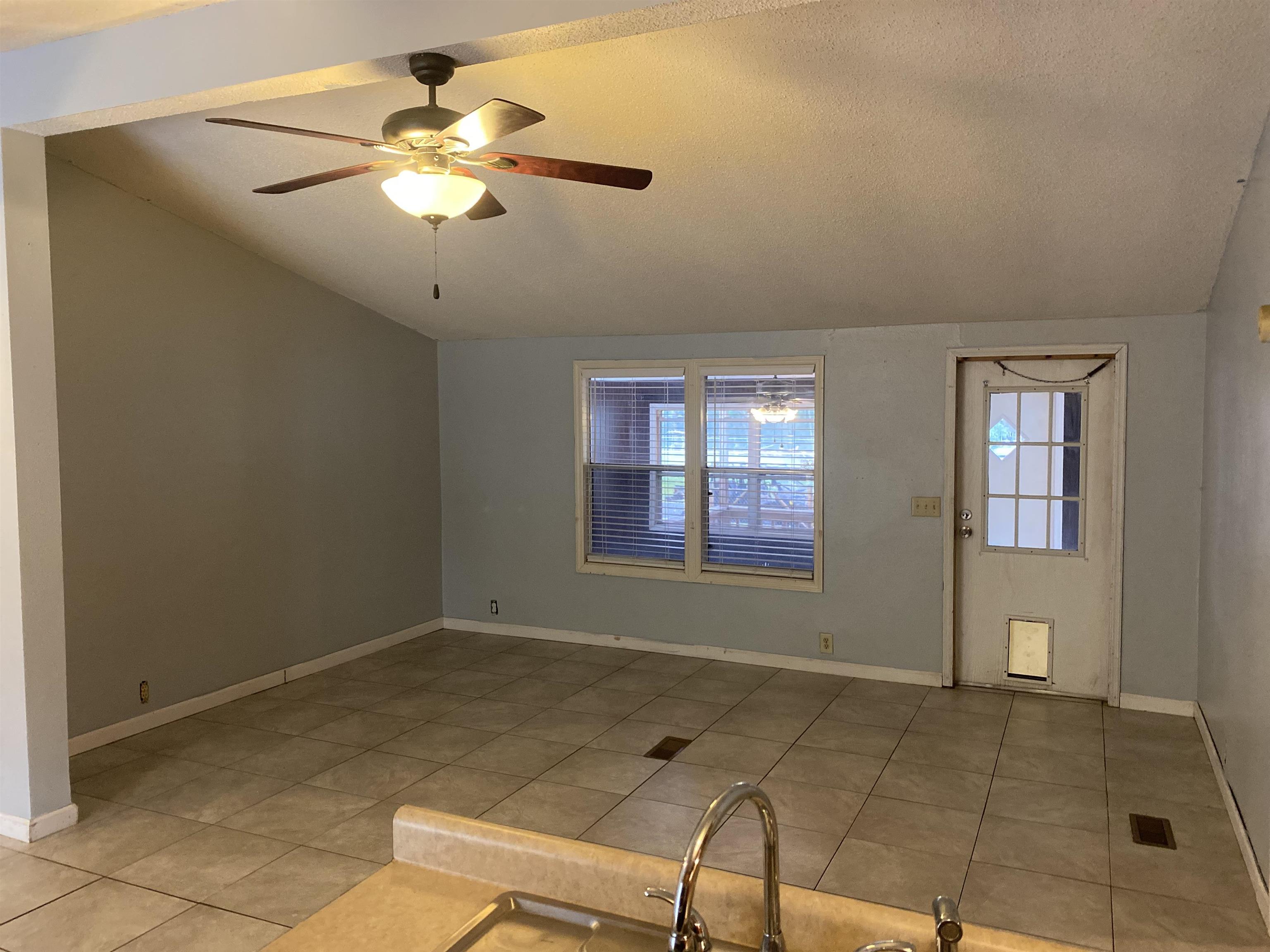 92 Koch Street, Panacea, Florida image 13