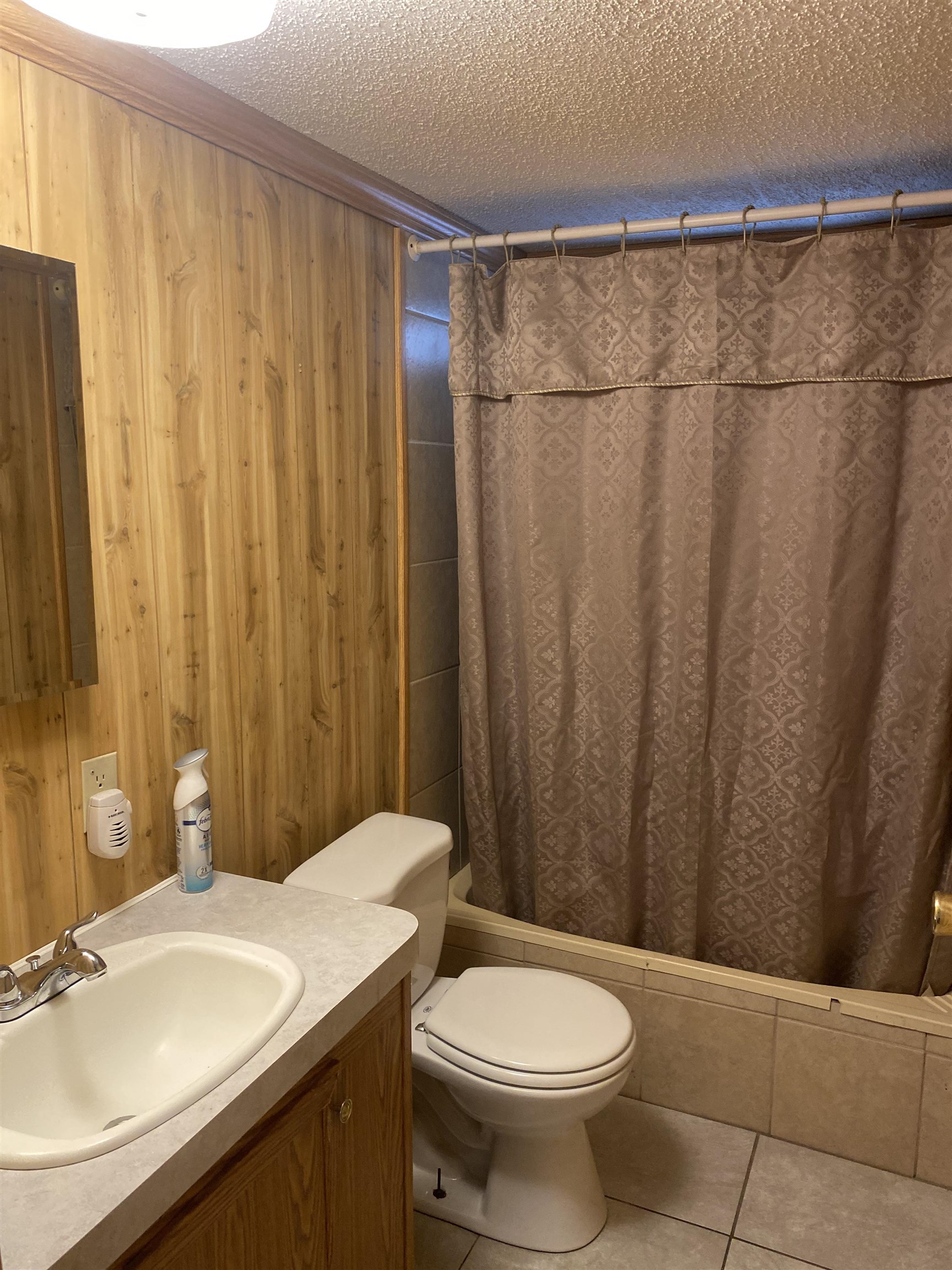 92 Koch Street, Panacea, Florida image 14