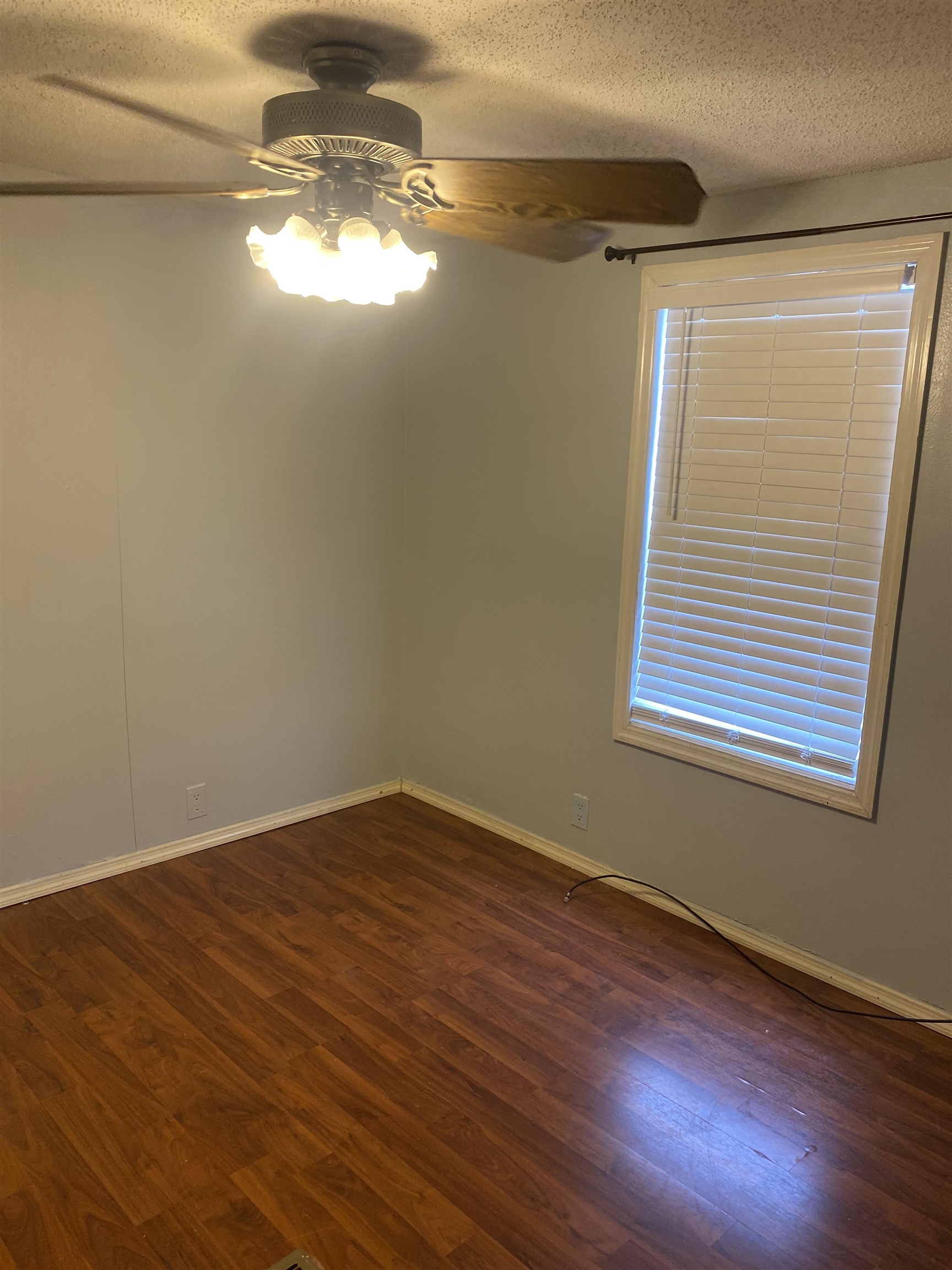 92 Koch Street, Panacea, Florida image 15