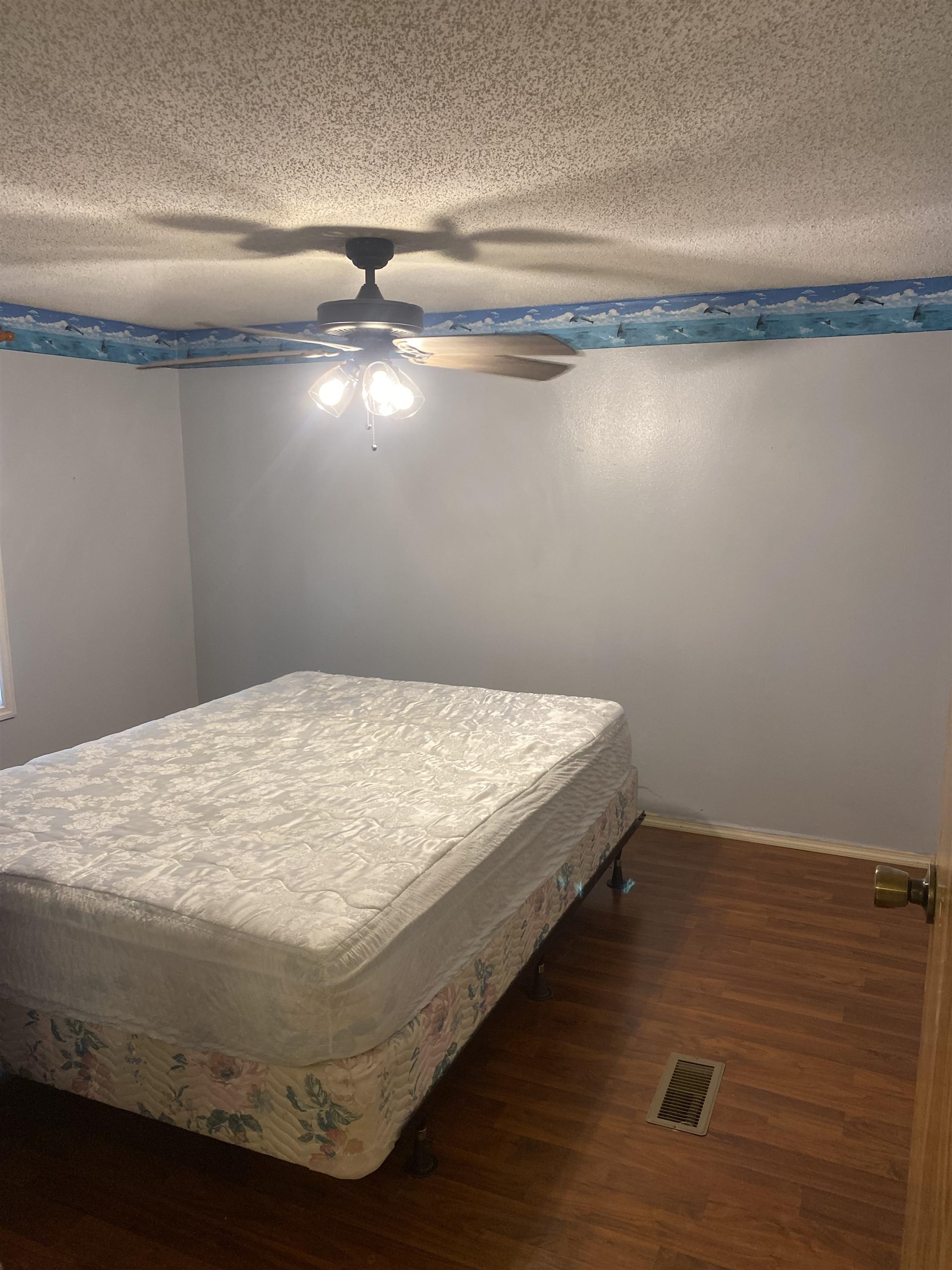 92 Koch Street, Panacea, Florida image 16
