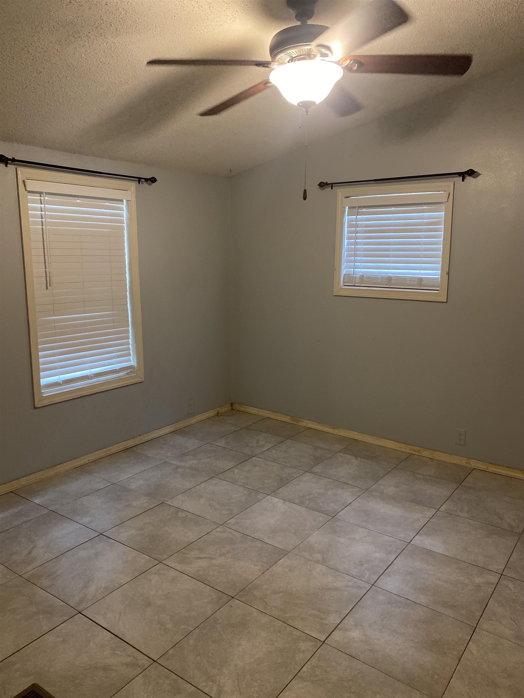 92 Koch Street, Panacea, Florida image 17