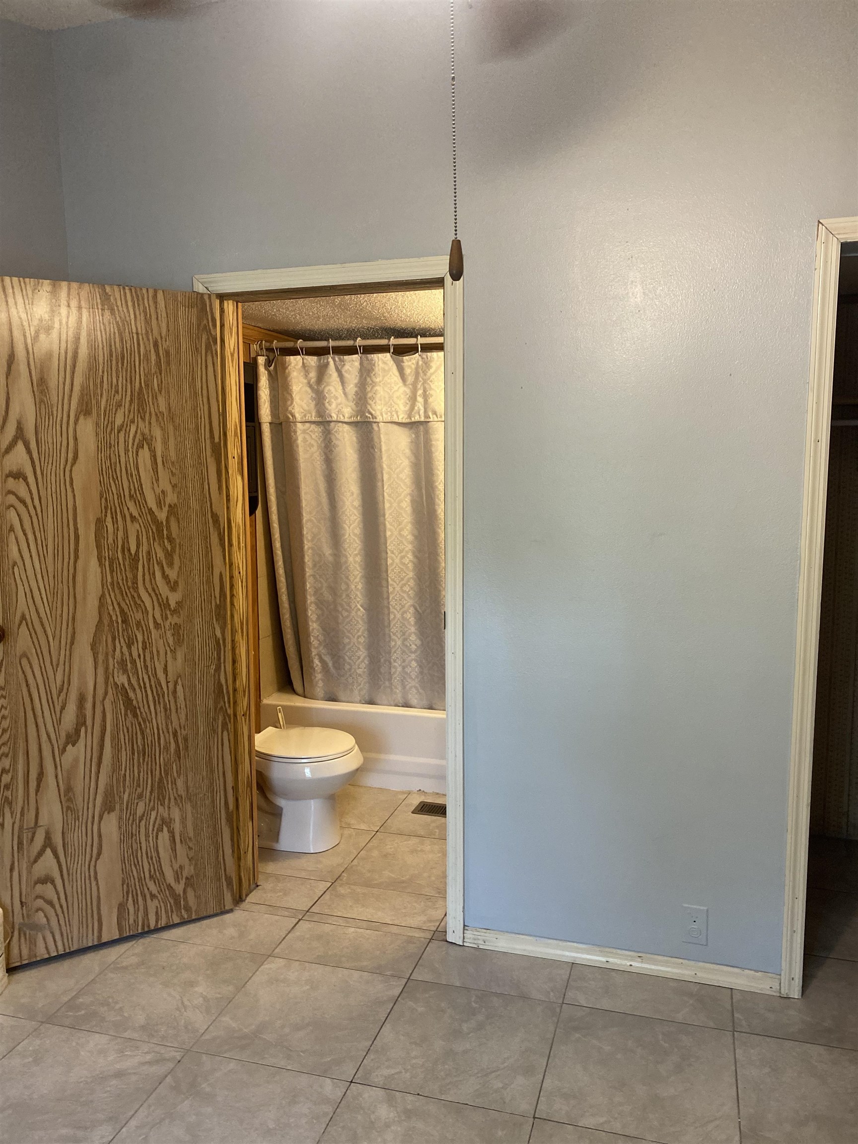 92 Koch Street, Panacea, Florida image 18