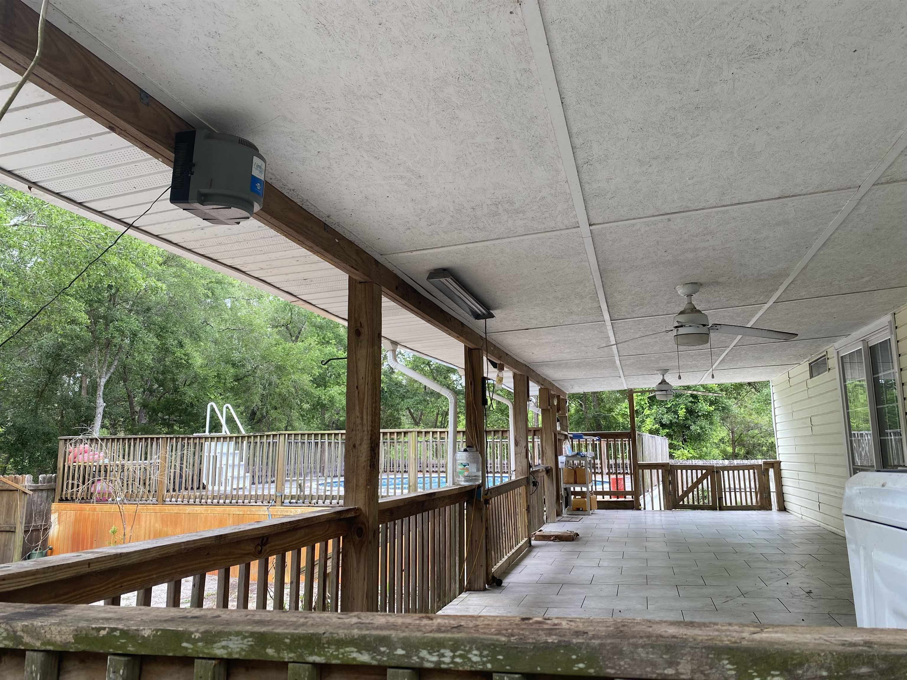 92 Koch Street, Panacea, Florida image 5