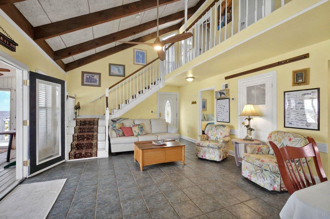1195 Alligator Drive, Alligator Point, Florida image 19