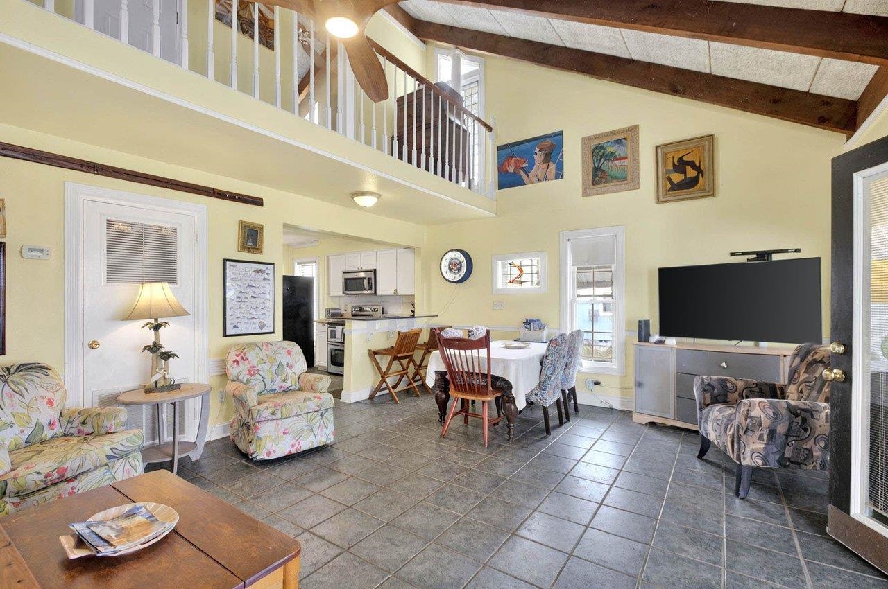 1195 Alligator Drive, Alligator Point, Florida image 20
