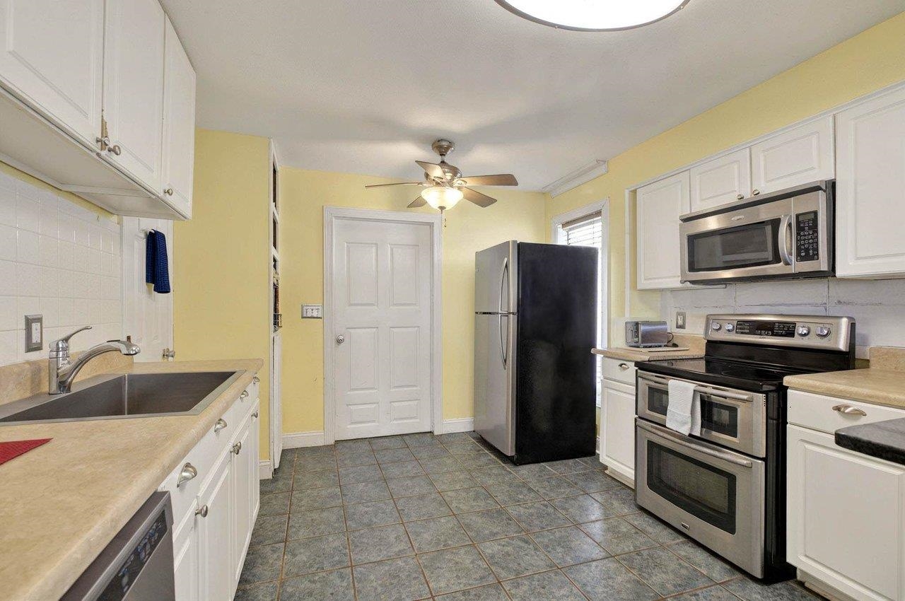 1195 Alligator Drive, Alligator Point, Florida image 22