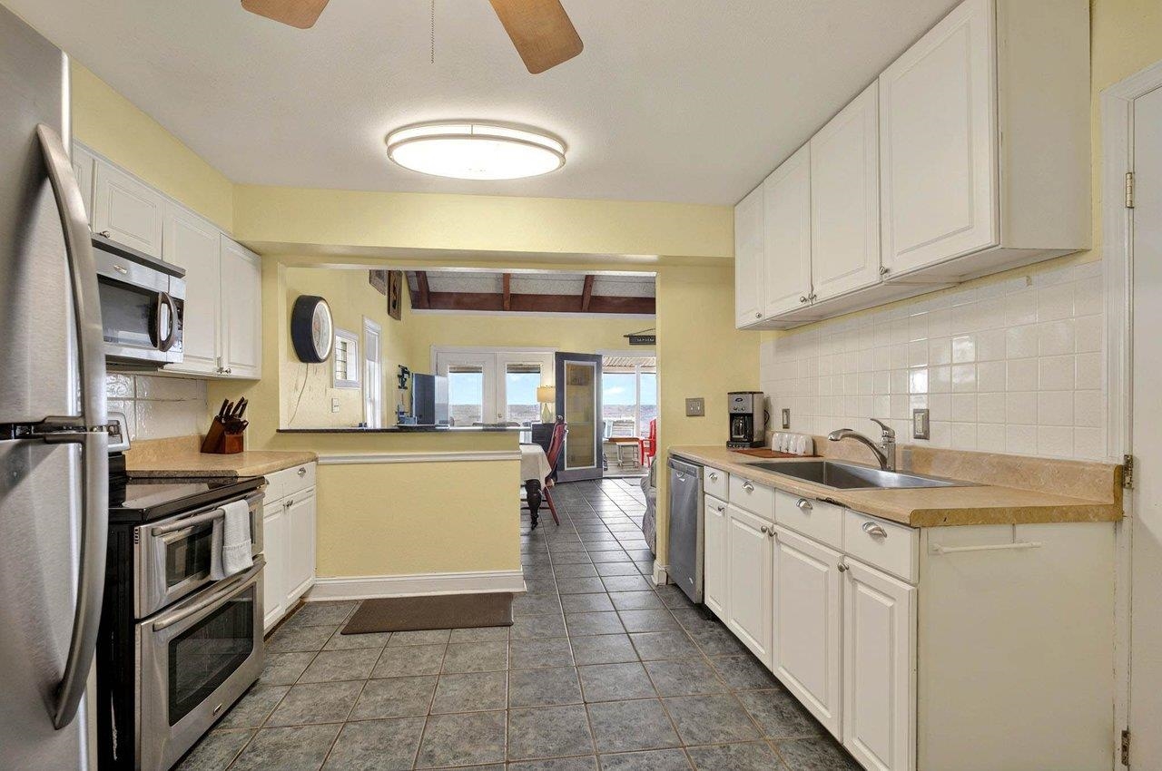 1195 Alligator Drive, Alligator Point, Florida image 24
