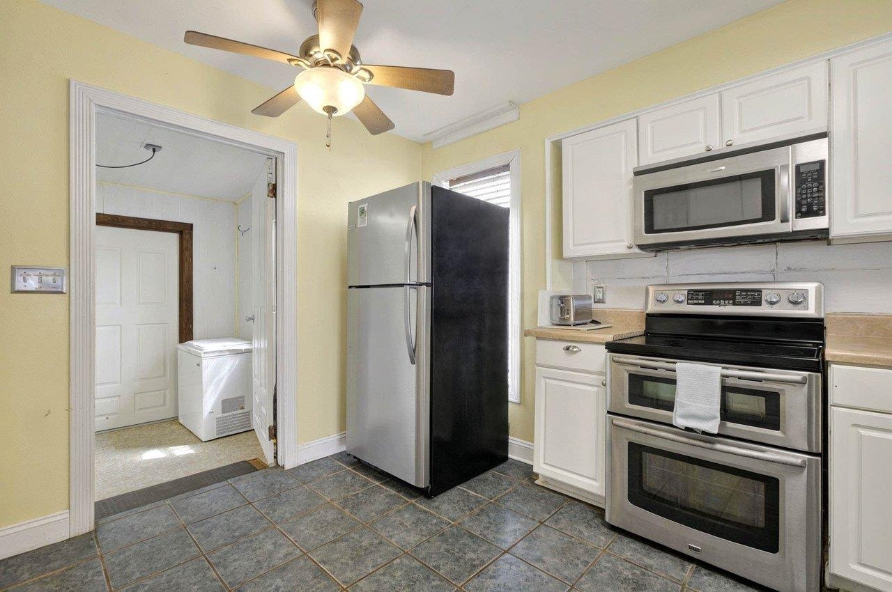 1195 Alligator Drive, Alligator Point, Florida image 25