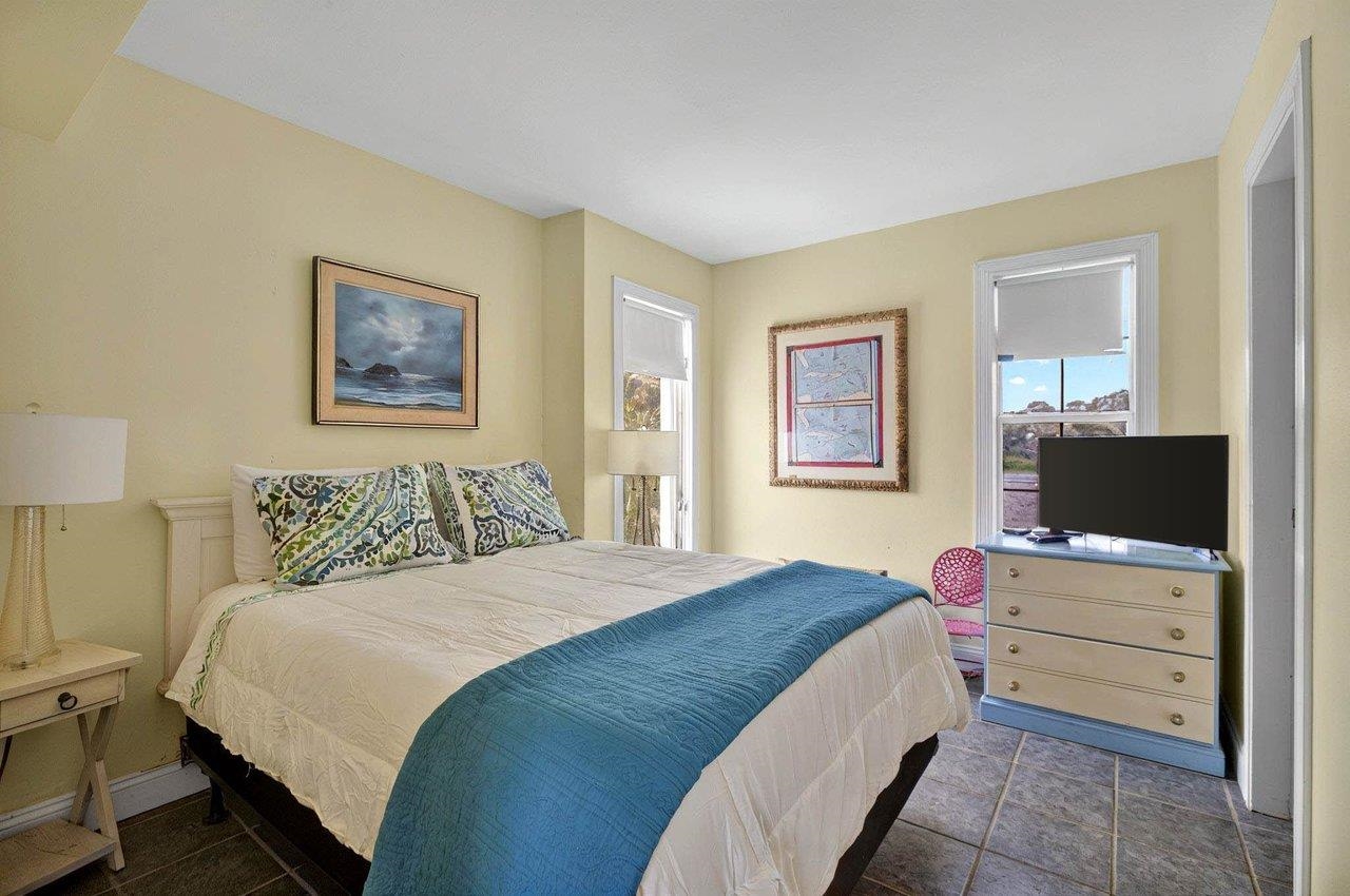 1195 Alligator Drive, Alligator Point, Florida image 26