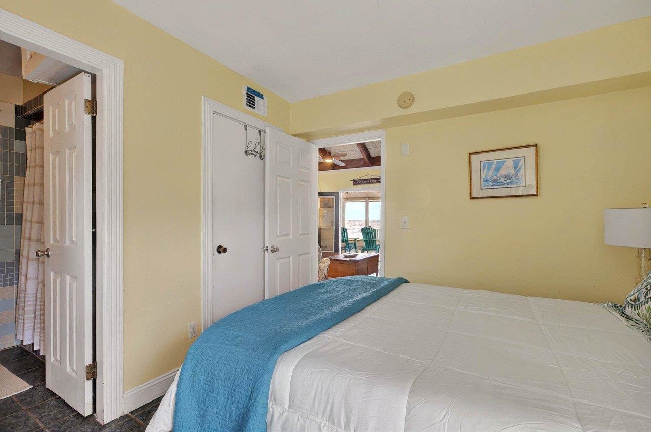 1195 Alligator Drive, Alligator Point, Florida image 27