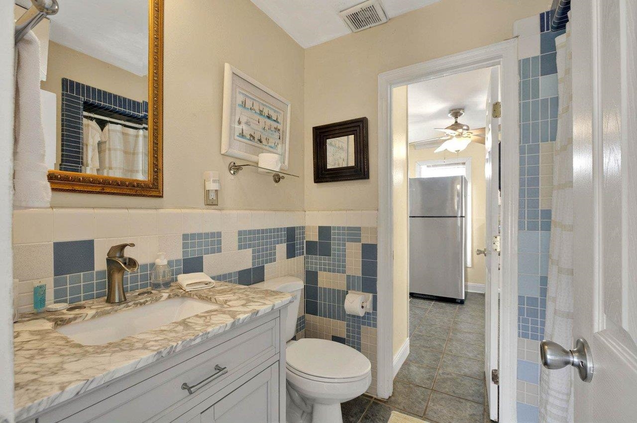 1195 Alligator Drive, Alligator Point, Florida image 28