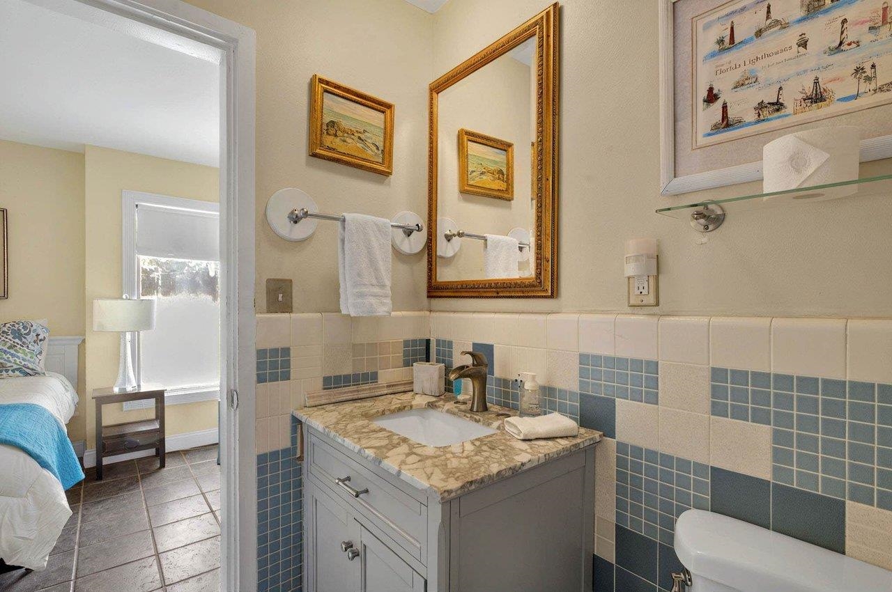 1195 Alligator Drive, Alligator Point, Florida image 29