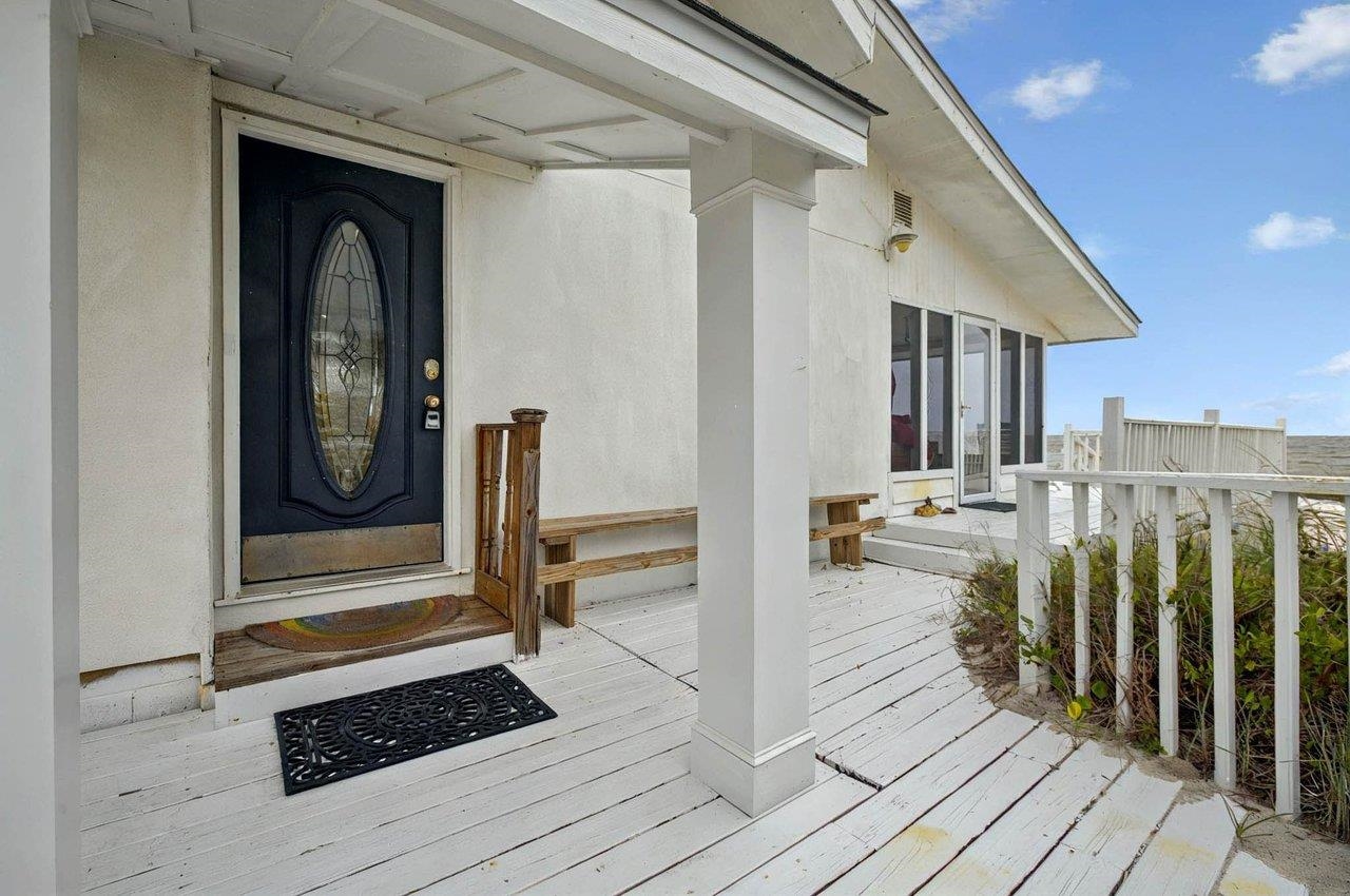 1195 Alligator Drive, Alligator Point, Florida image 3