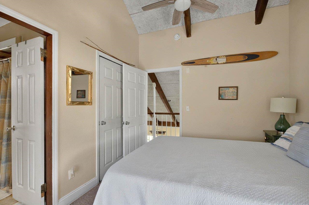 1195 Alligator Drive, Alligator Point, Florida image 32