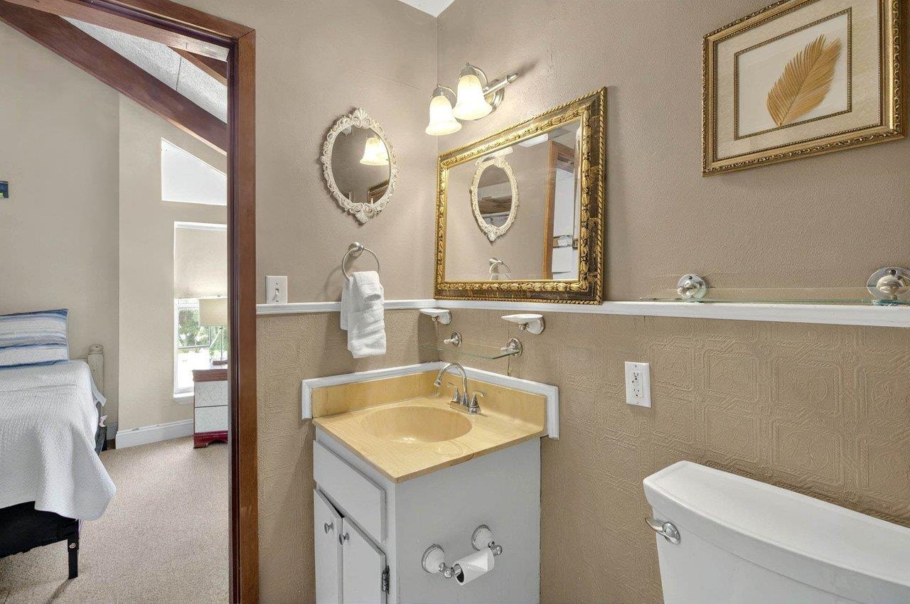 1195 Alligator Drive, Alligator Point, Florida image 33