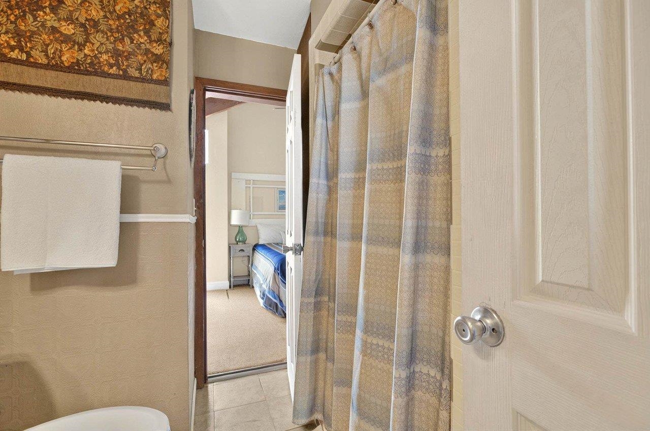 1195 Alligator Drive, Alligator Point, Florida image 34