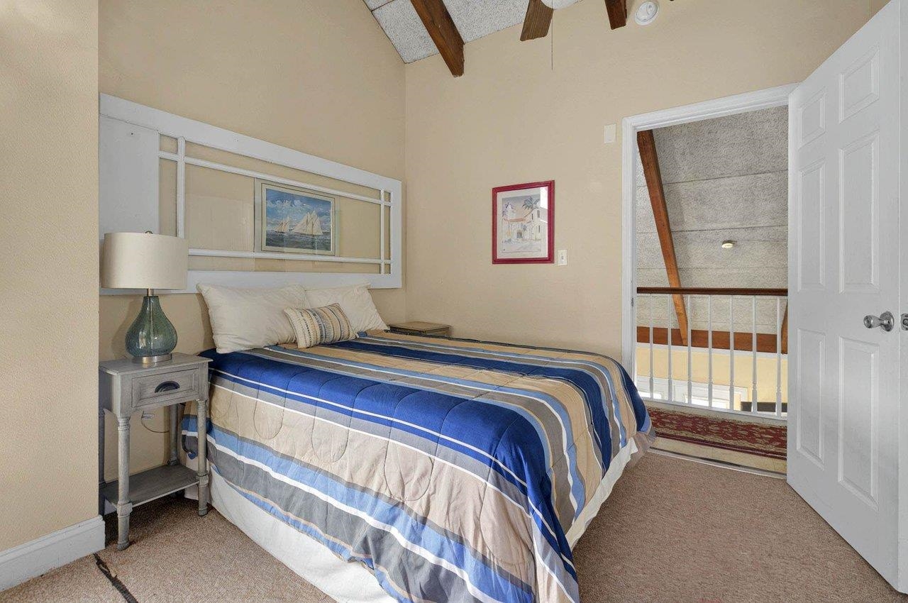 1195 Alligator Drive, Alligator Point, Florida image 35