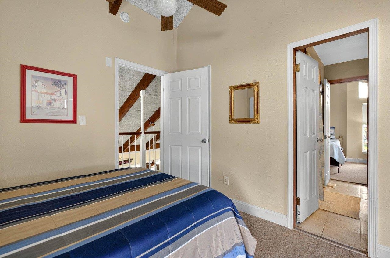 1195 Alligator Drive, Alligator Point, Florida image 36