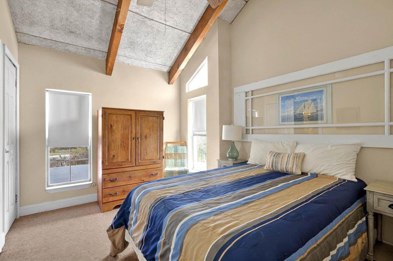 1195 Alligator Drive, Alligator Point, Florida image 37
