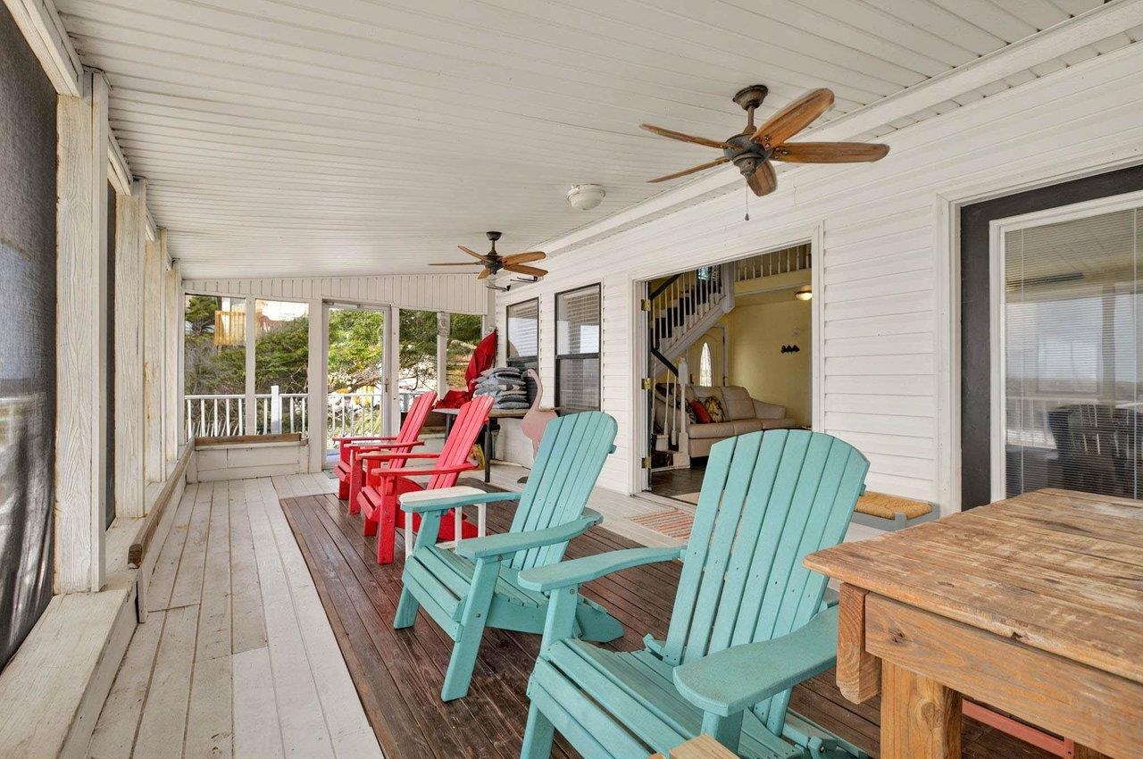 1195 Alligator Drive, Alligator Point, Florida image 38