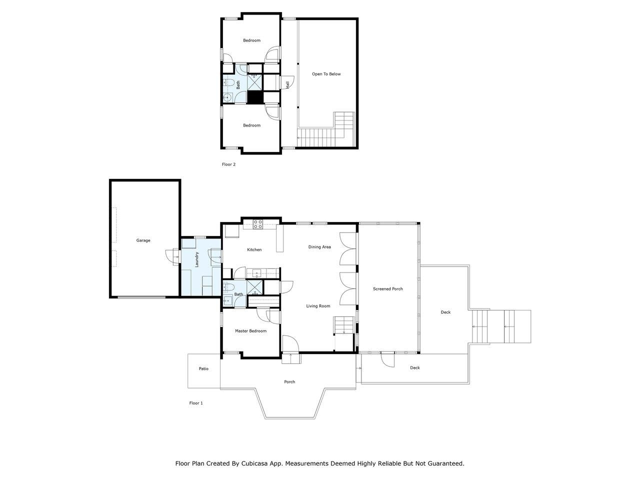 1195 Alligator Drive, Alligator Point, Florida image 39
