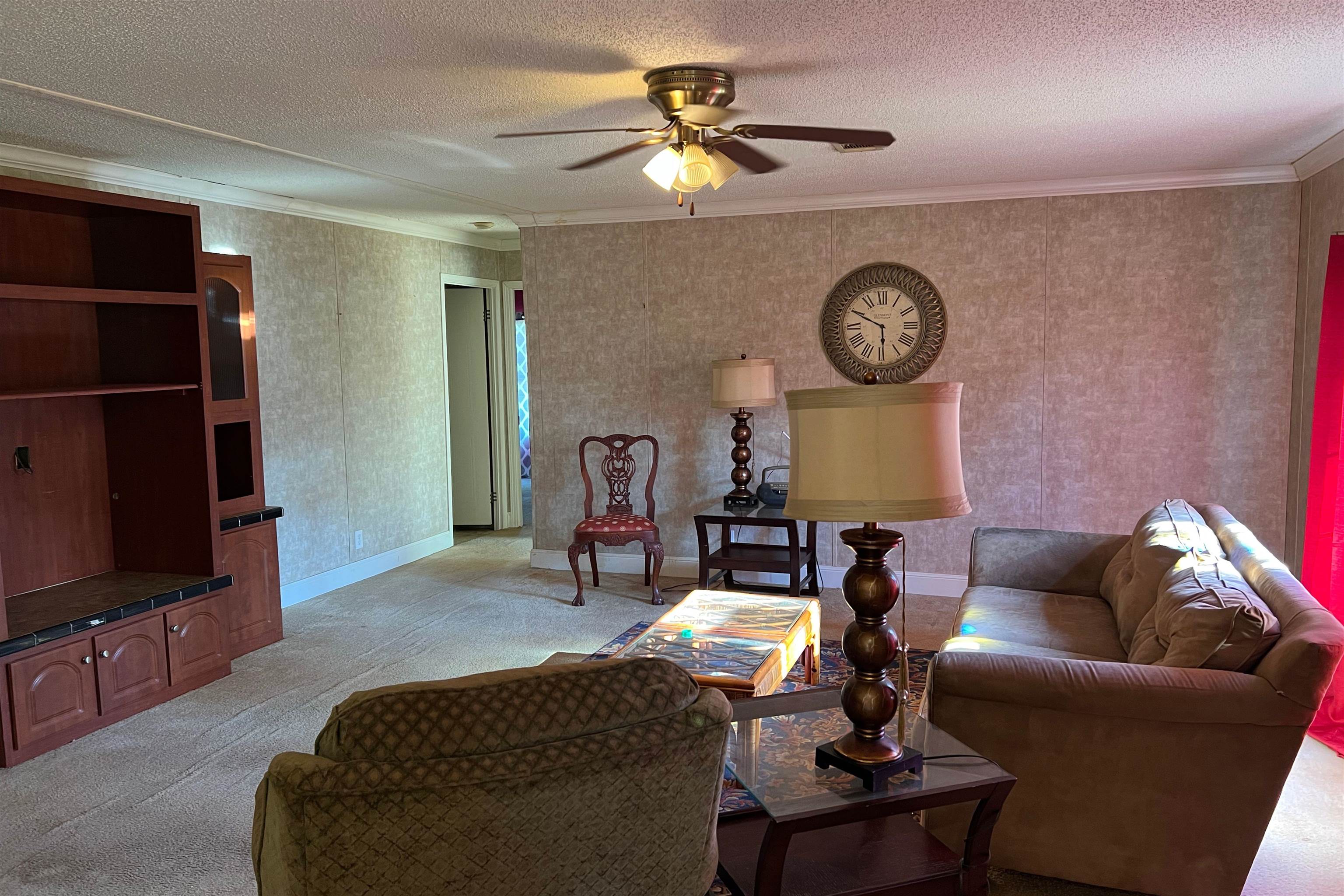 4394 N Lyman Hendry Road, Perry, Florida image 10