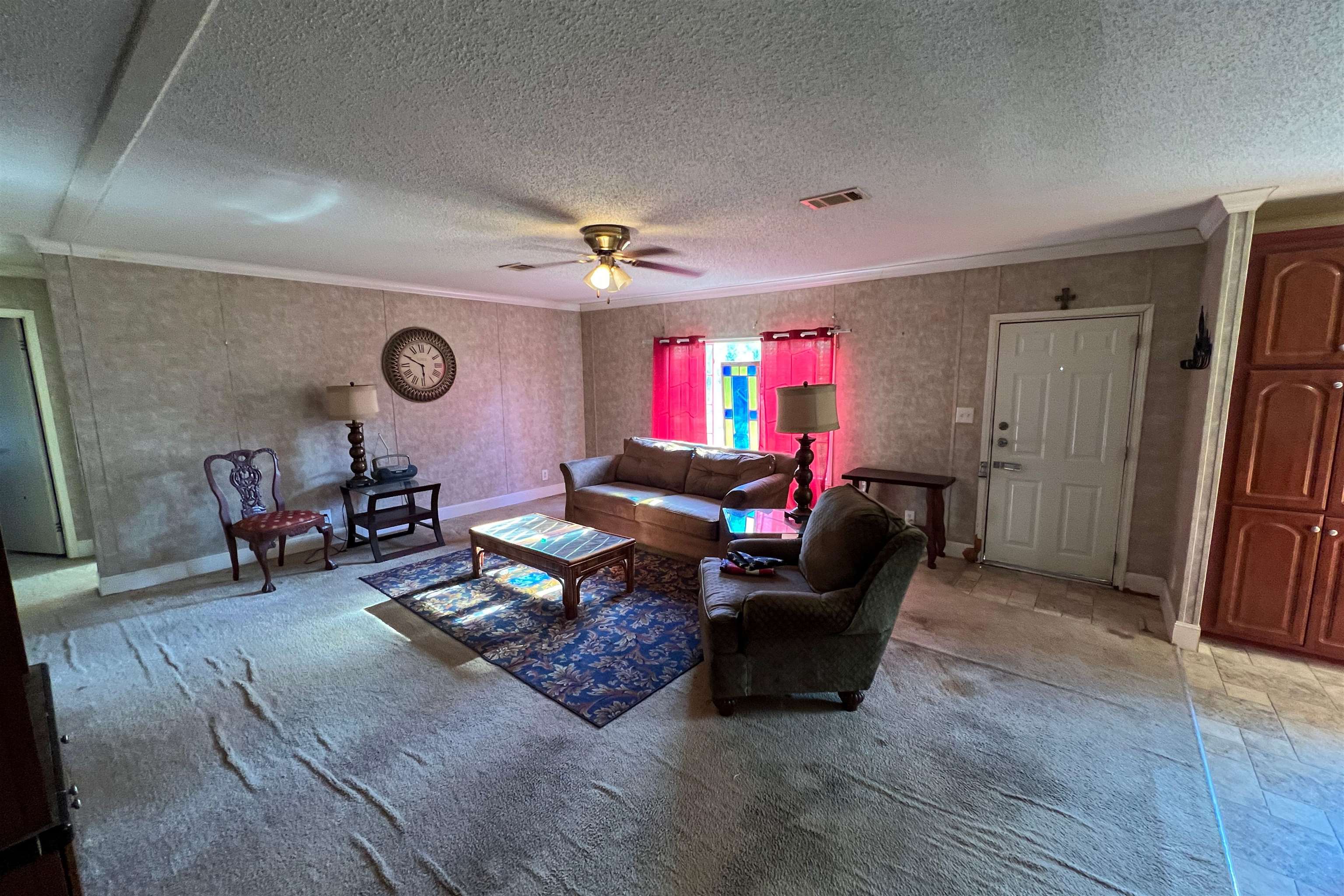 4394 N Lyman Hendry Road, Perry, Florida image 11