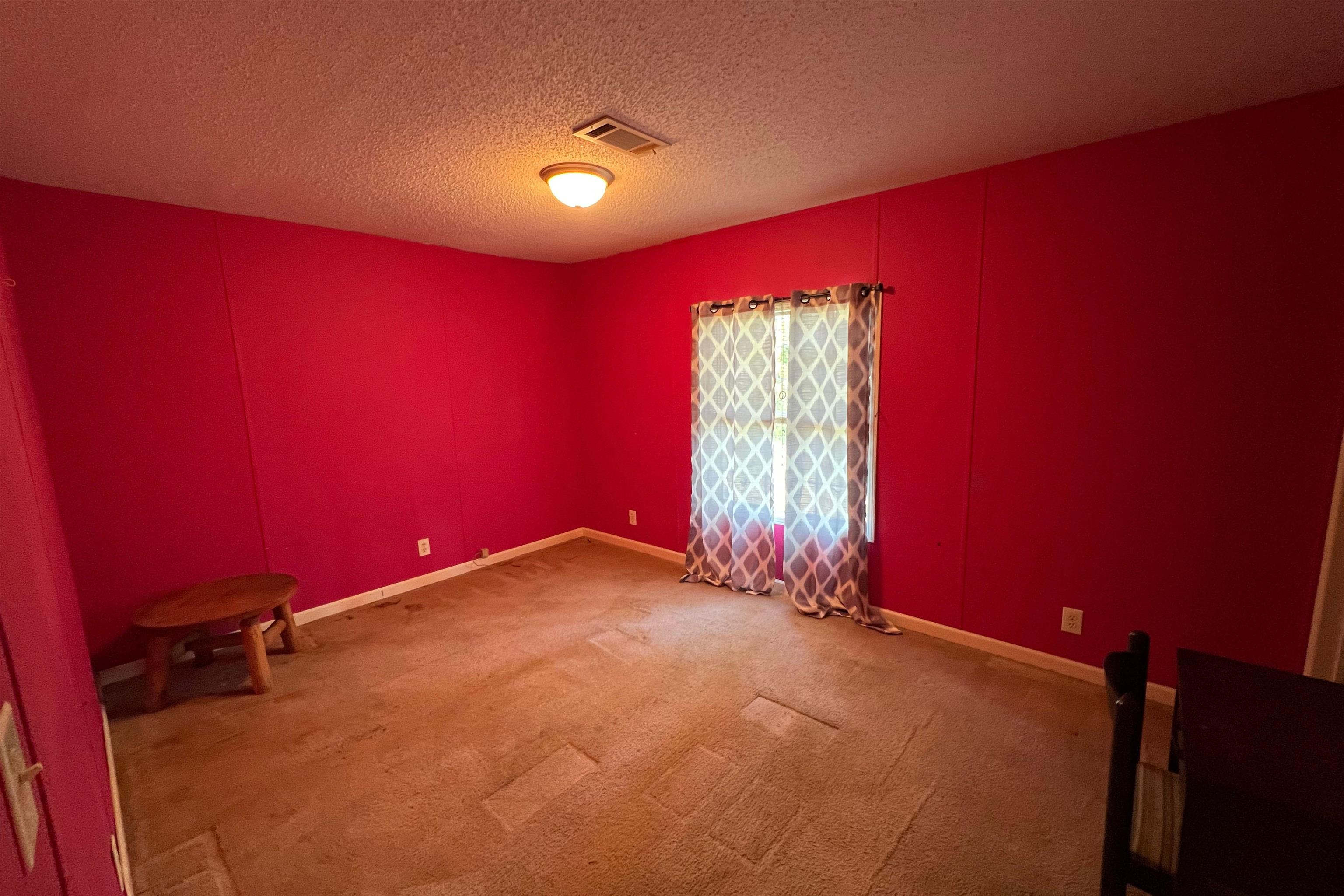 4394 N Lyman Hendry Road, Perry, Florida image 13