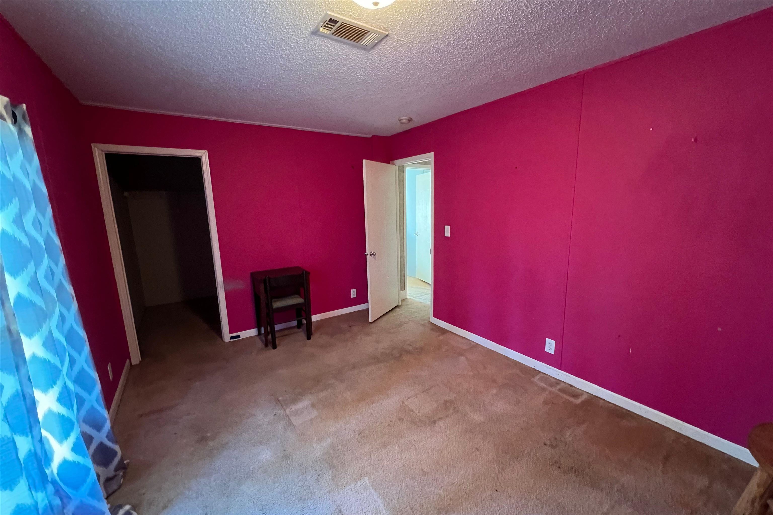 4394 N Lyman Hendry Road, Perry, Florida image 14