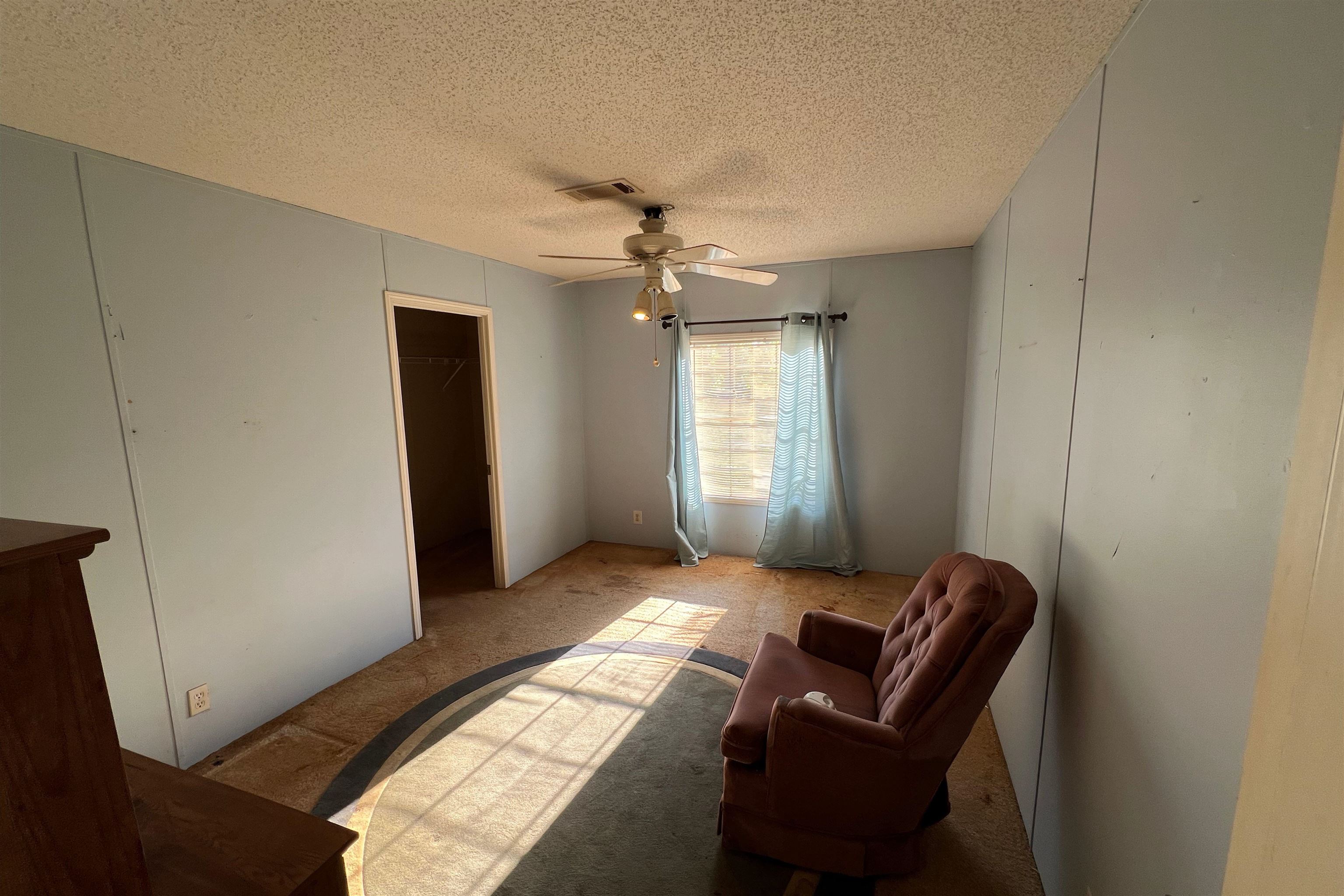 4394 N Lyman Hendry Road, Perry, Florida image 15