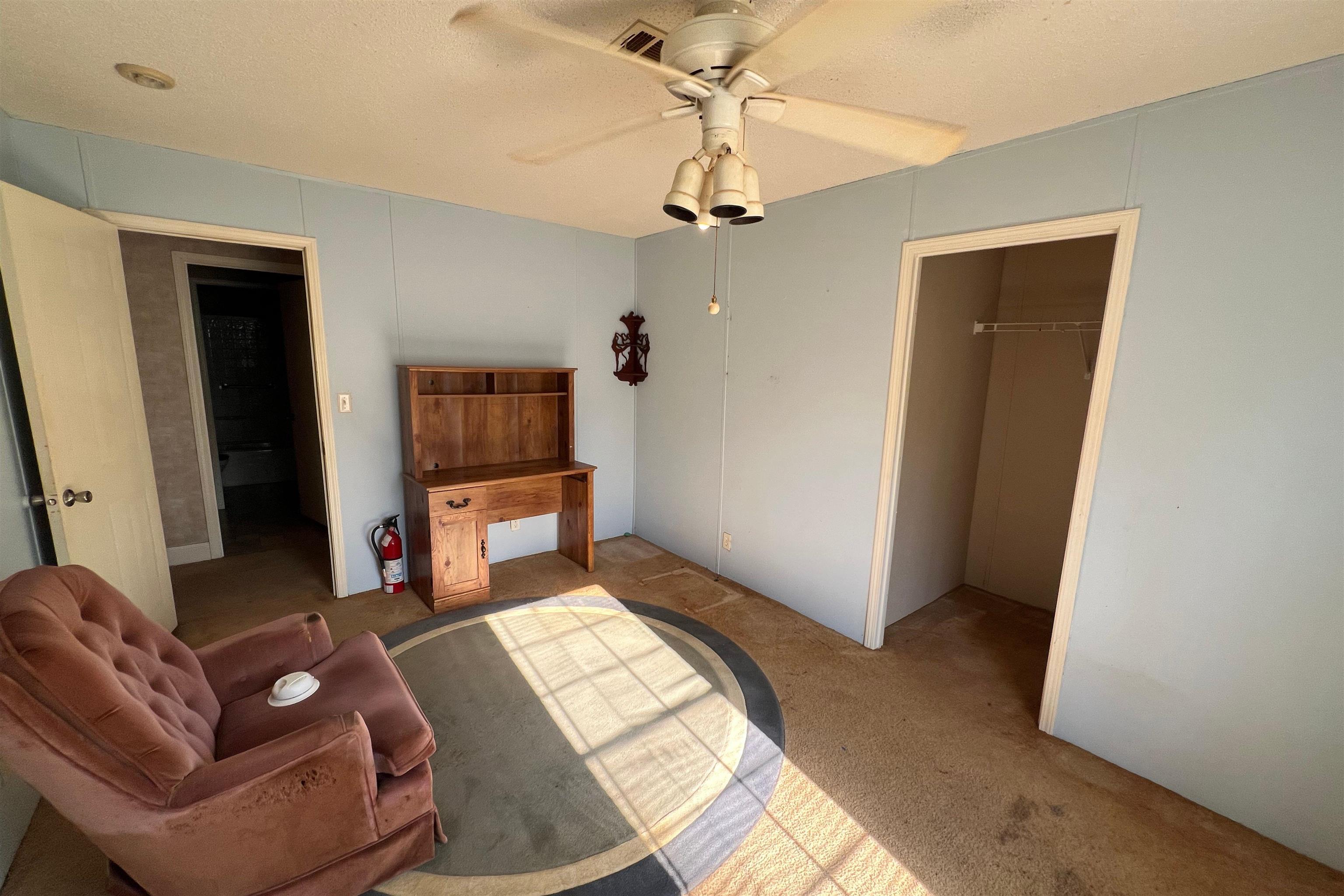 4394 N Lyman Hendry Road, Perry, Florida image 16