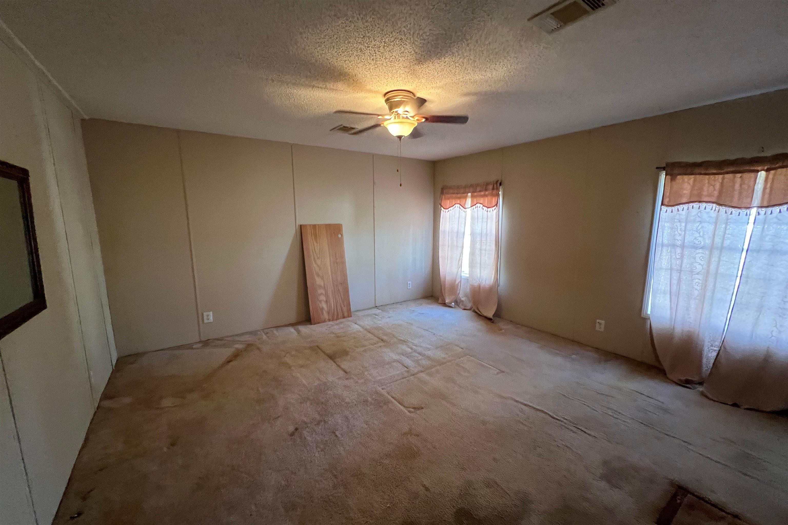 4394 N Lyman Hendry Road, Perry, Florida image 20