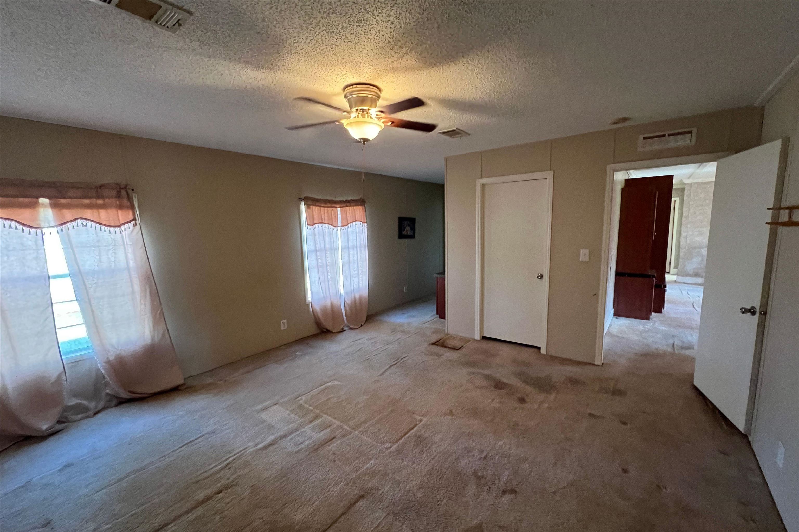 4394 N Lyman Hendry Road, Perry, Florida image 21