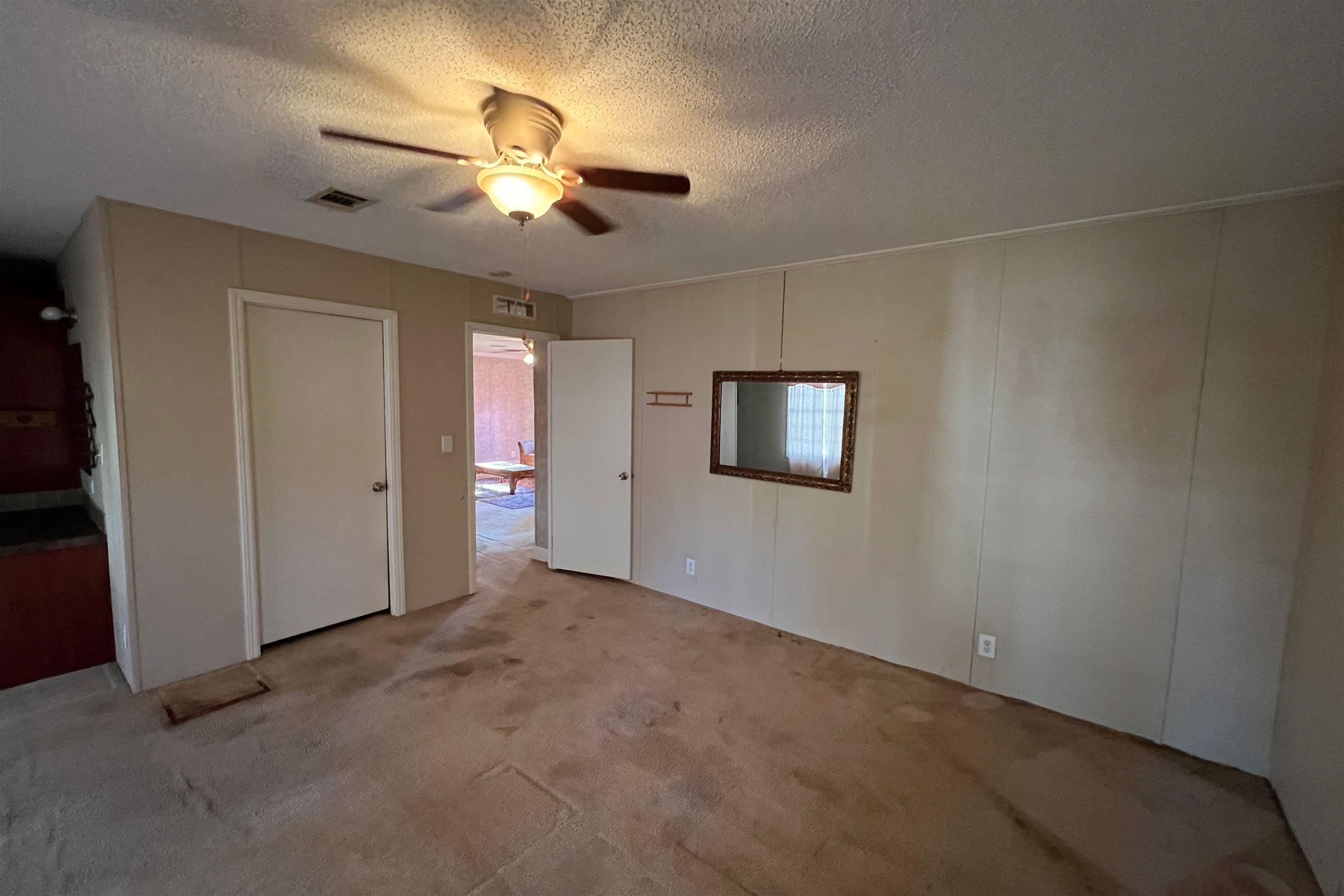 4394 N Lyman Hendry Road, Perry, Florida image 22