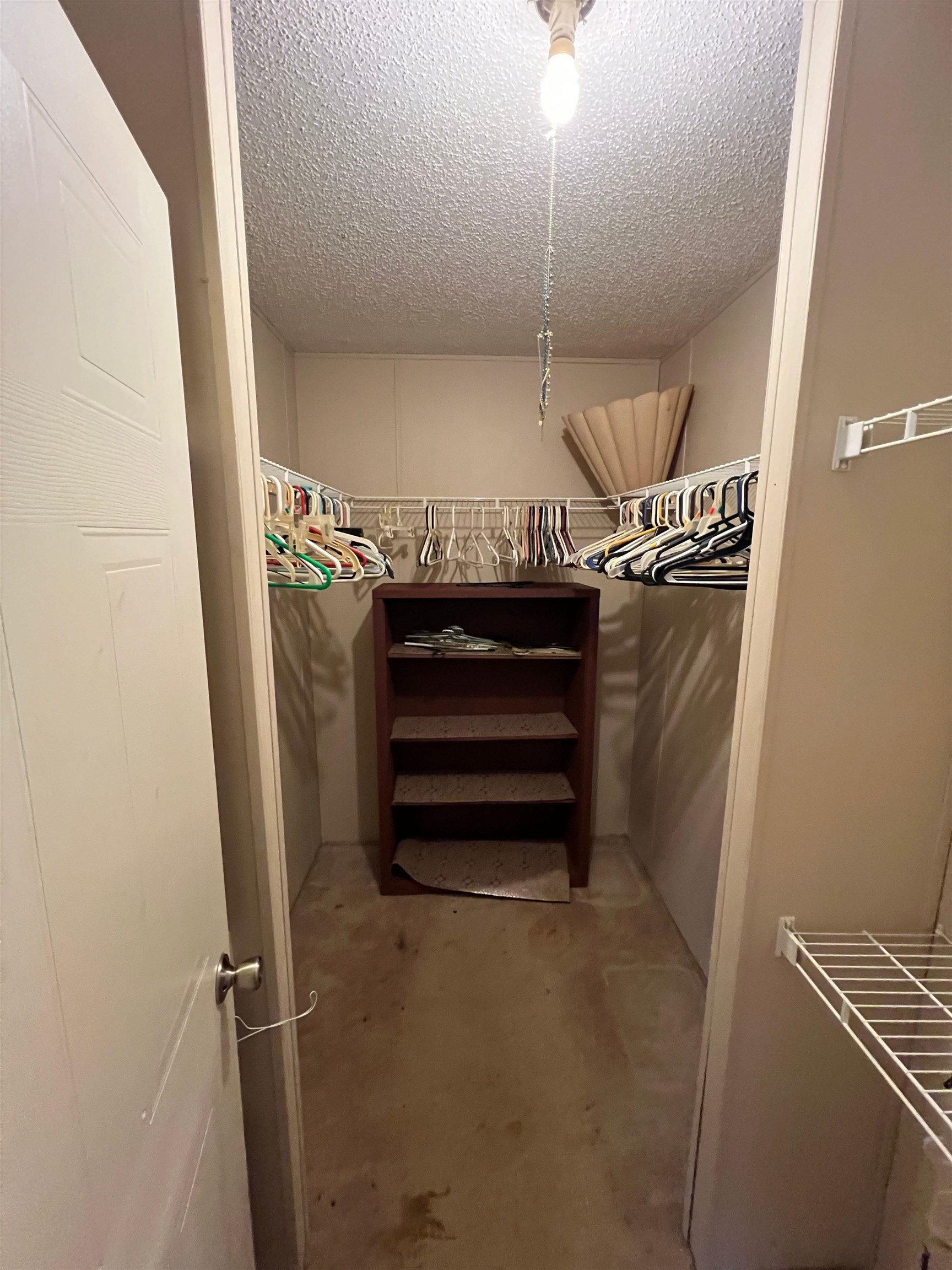 4394 N Lyman Hendry Road, Perry, Florida image 23