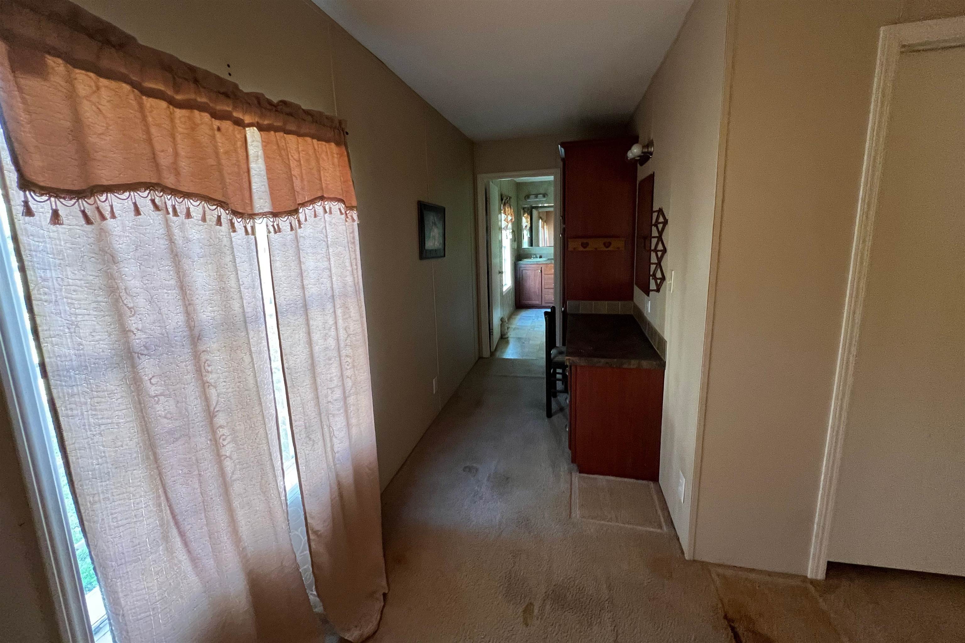 4394 N Lyman Hendry Road, Perry, Florida image 24