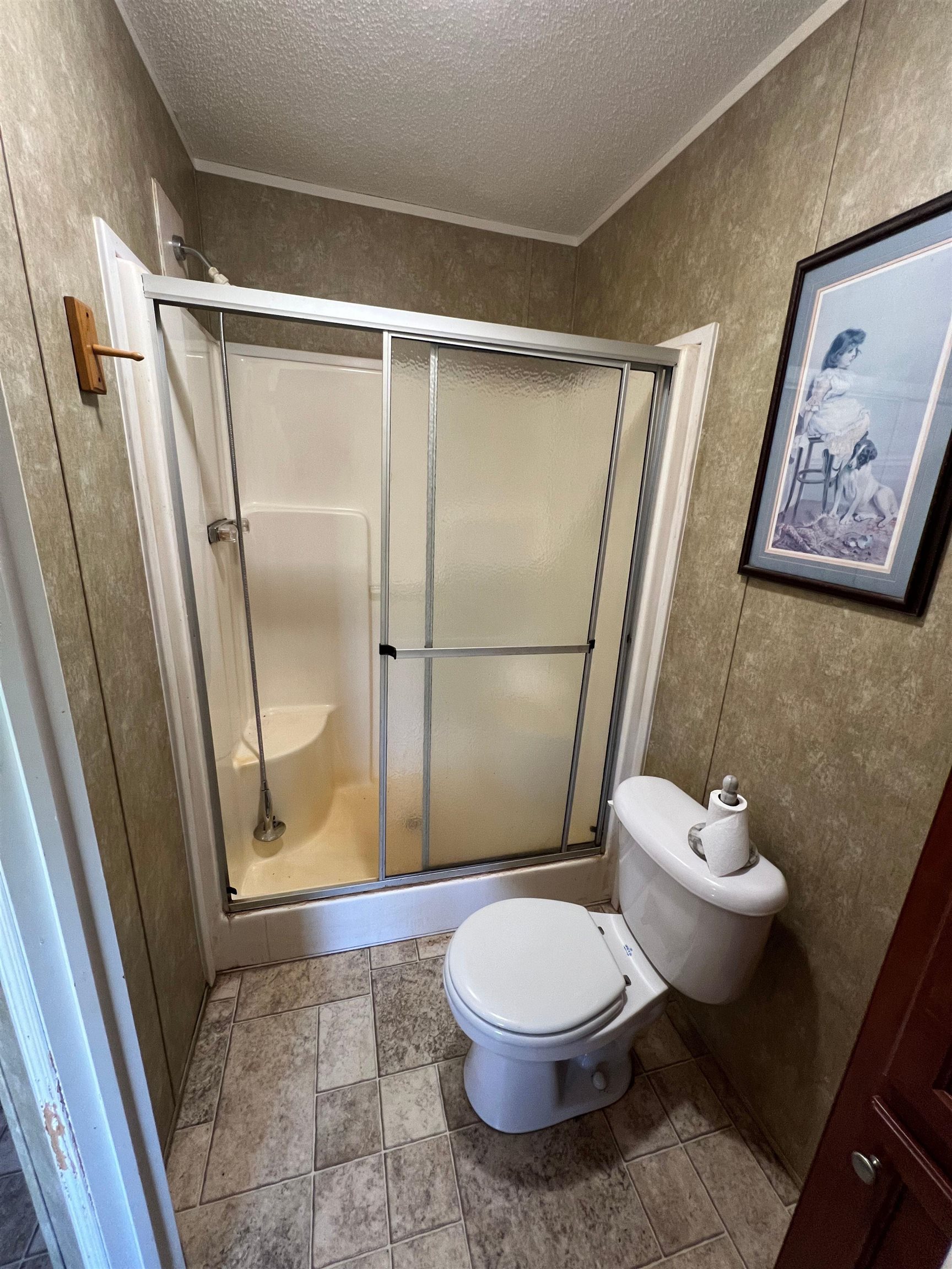 4394 N Lyman Hendry Road, Perry, Florida image 26