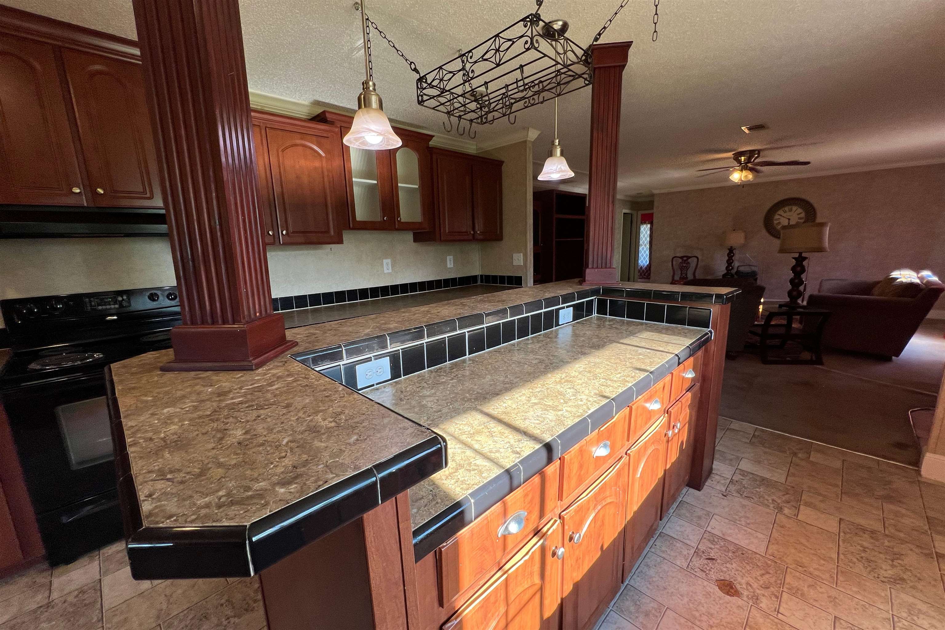 4394 N Lyman Hendry Road, Perry, Florida image 28