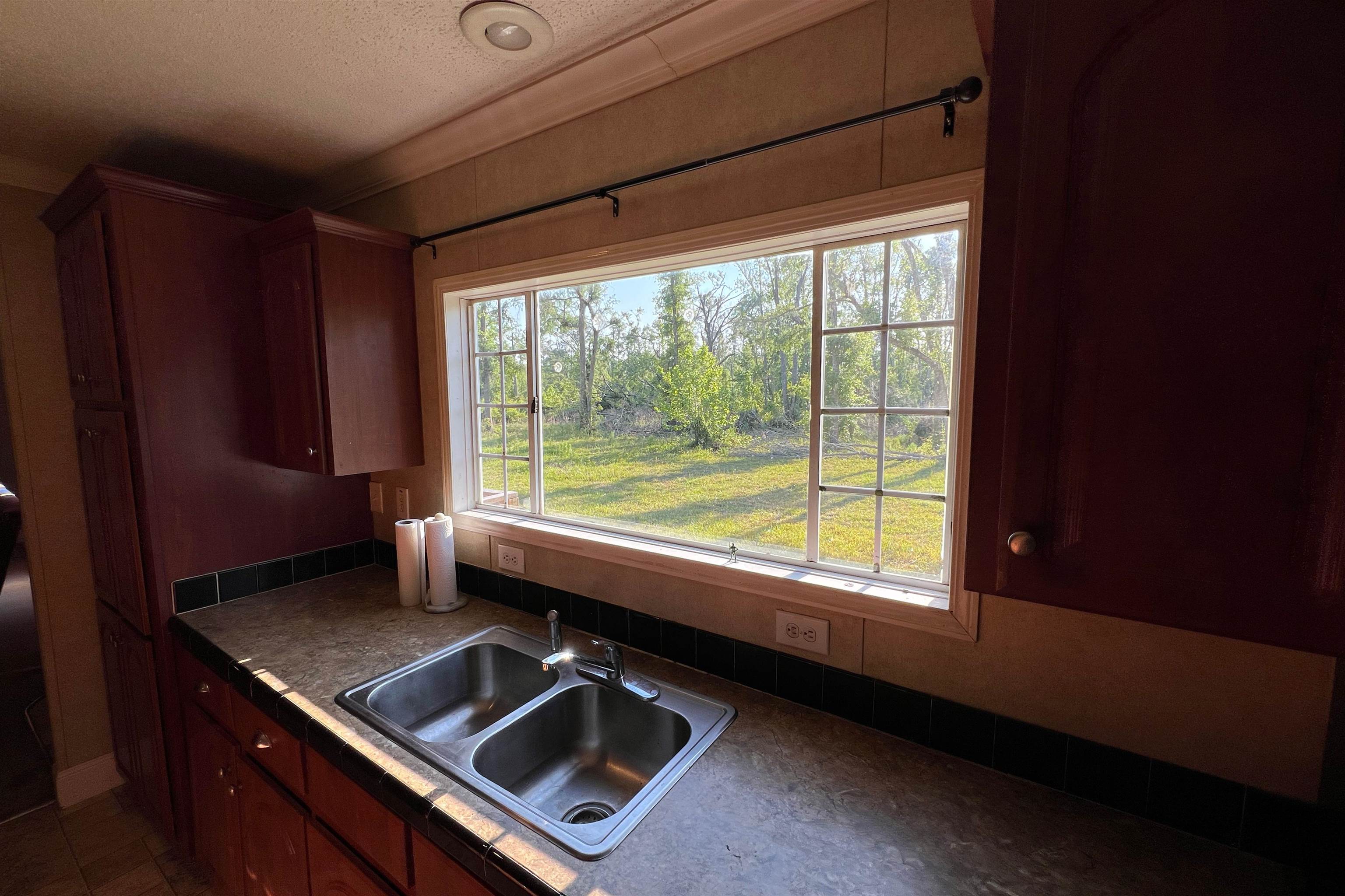 4394 N Lyman Hendry Road, Perry, Florida image 29