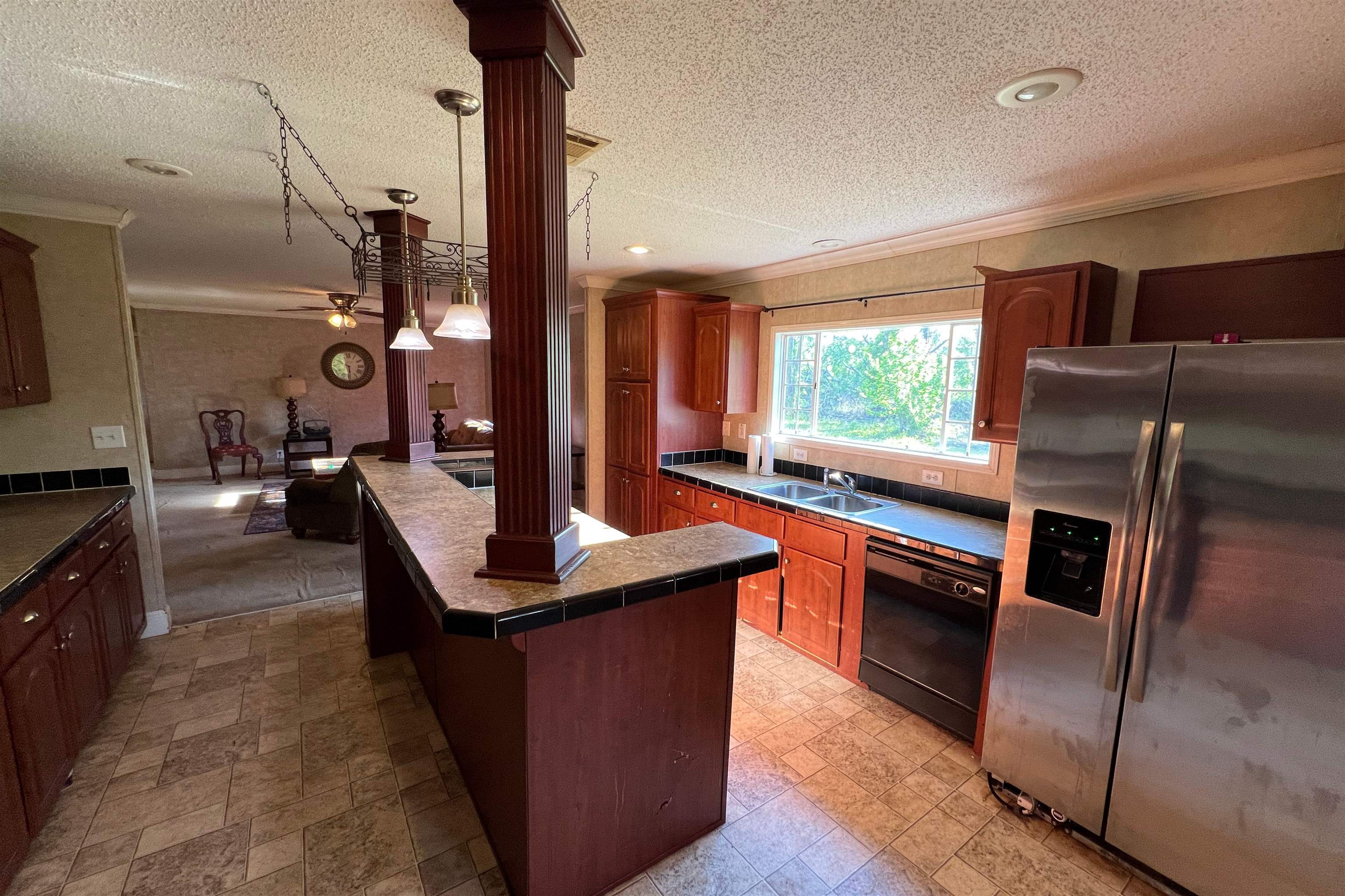 4394 N Lyman Hendry Road, Perry, Florida image 30
