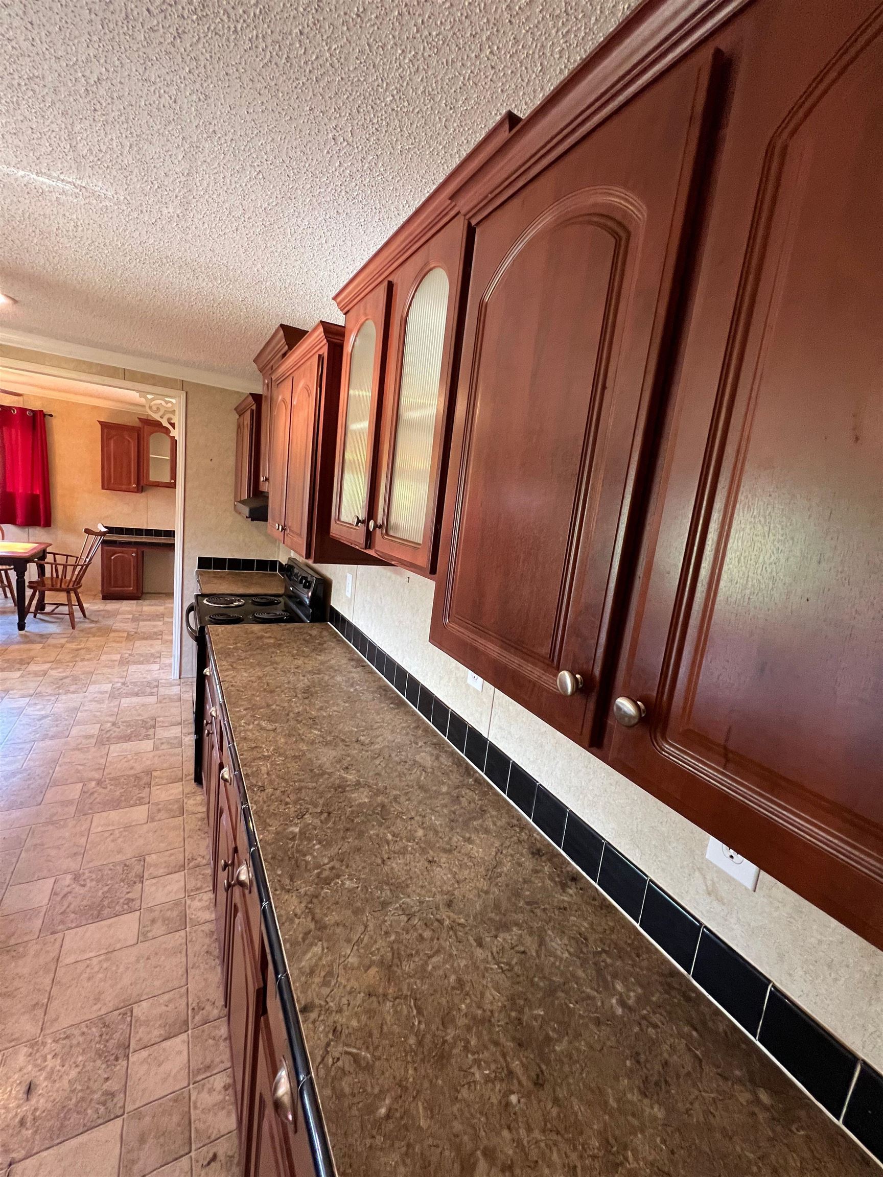 4394 N Lyman Hendry Road, Perry, Florida image 31